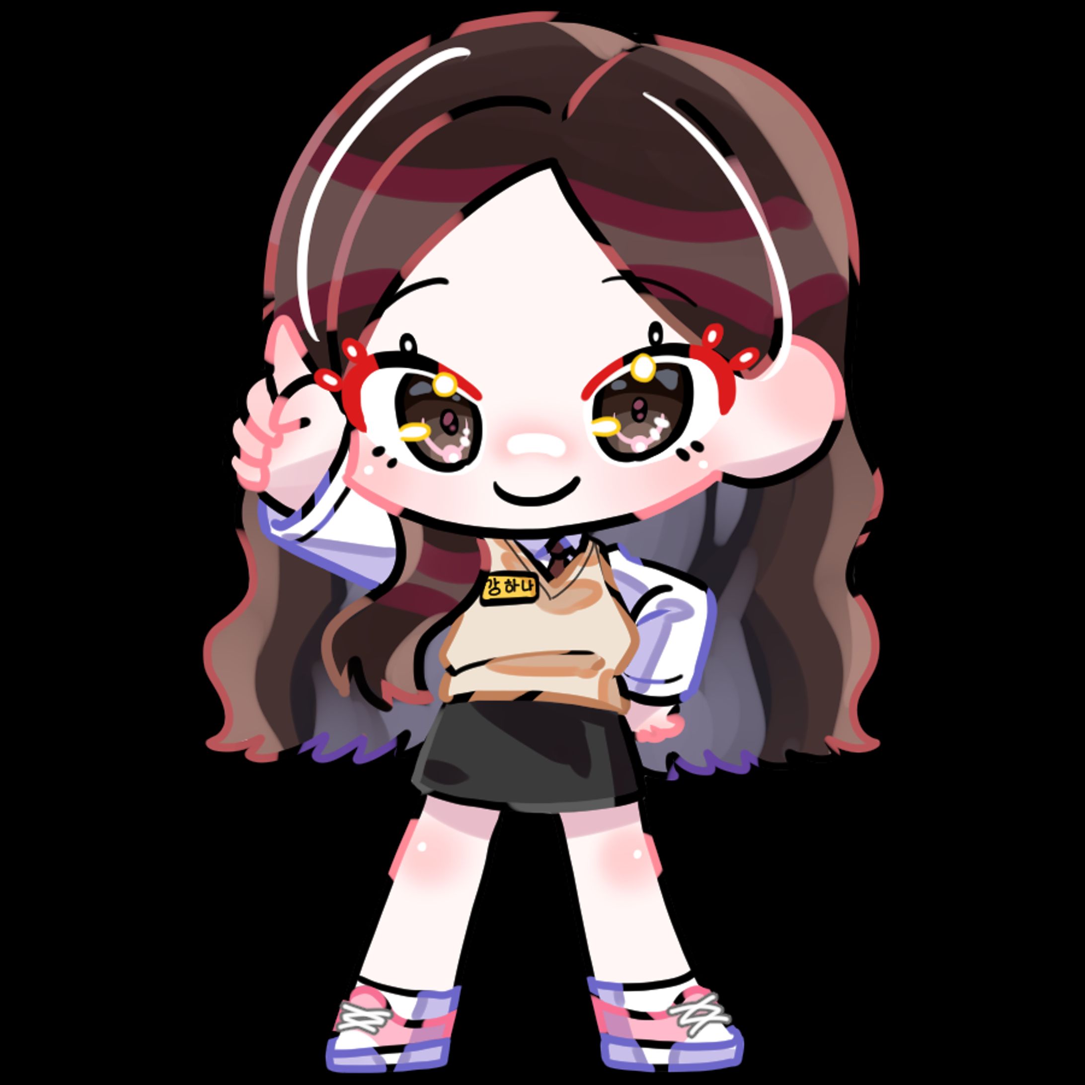 SDコミッション＿4-1