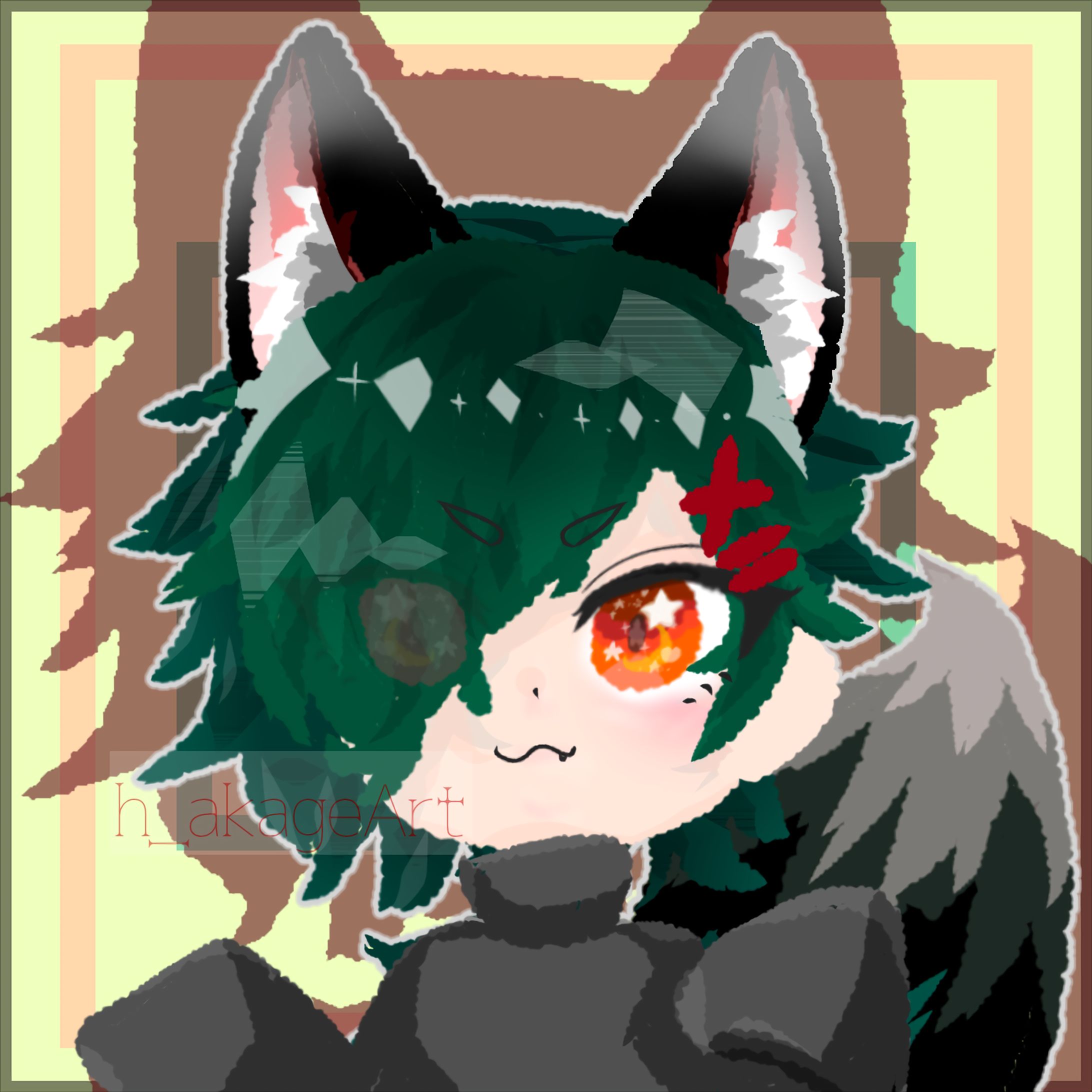 1C84CD14 E110 44C7 BC55 46BDE9F8CAEA-1