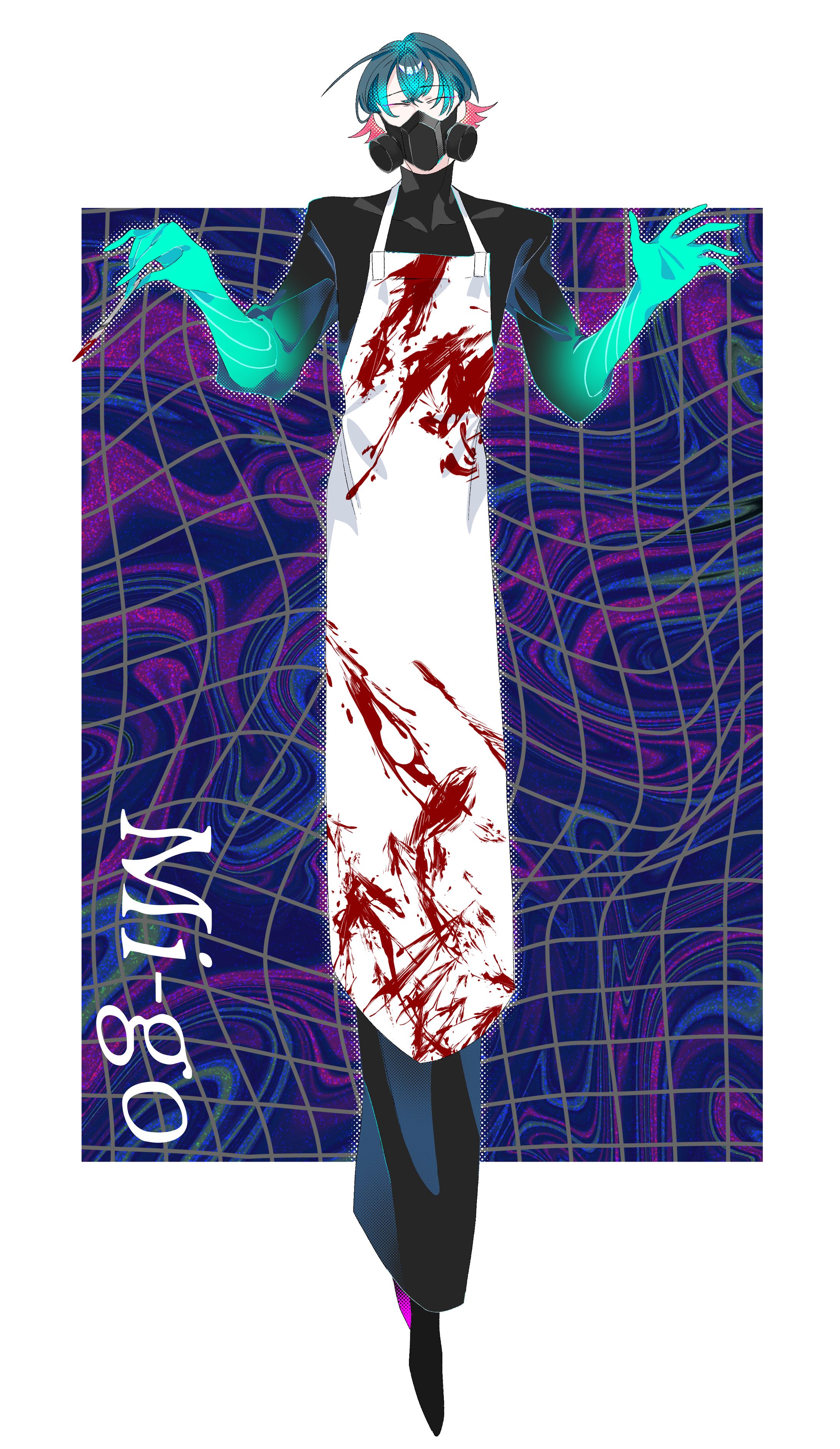 立ち絵-1