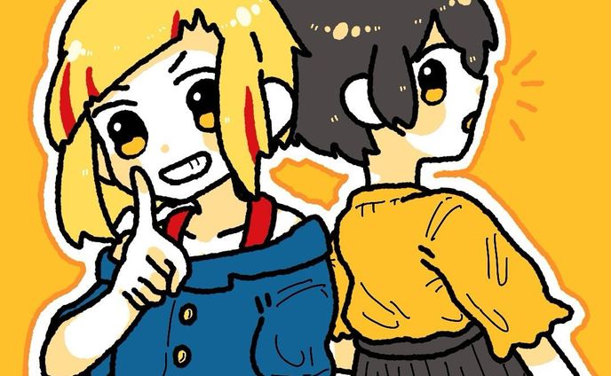 イラストレーター・漫画家、after effects