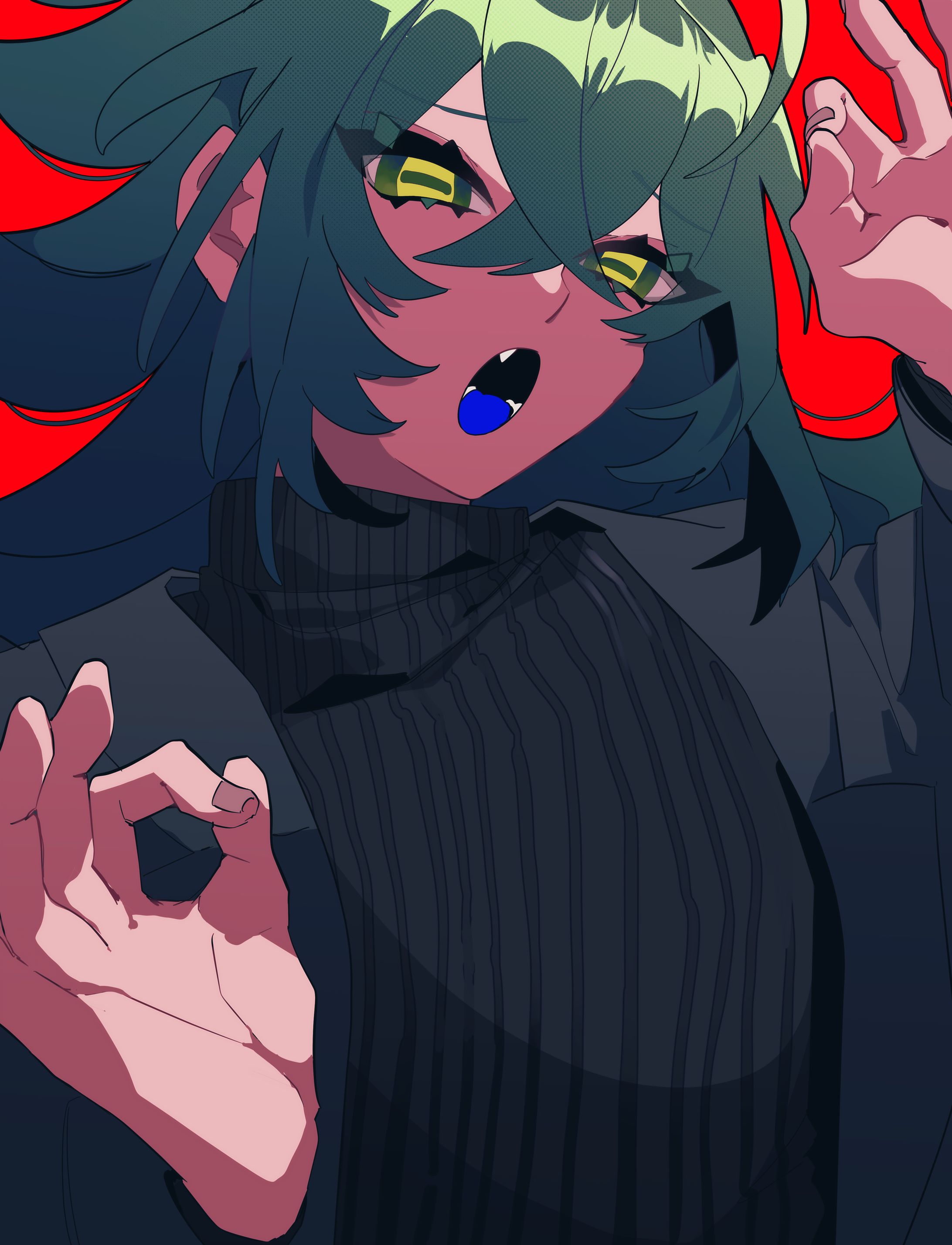 イラスト20-1