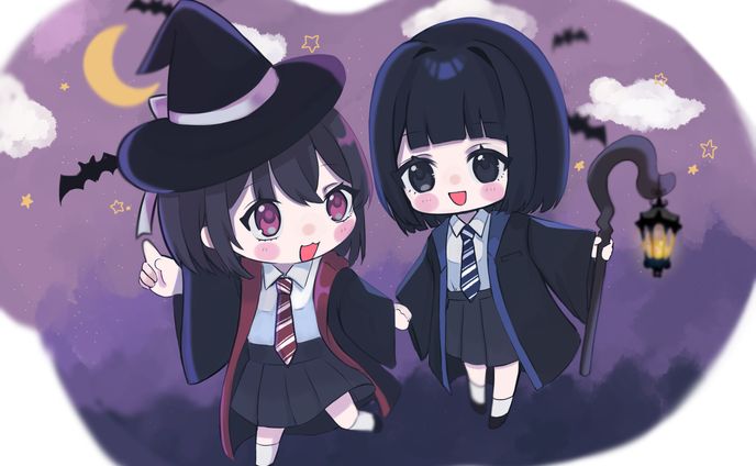 デフォルメ