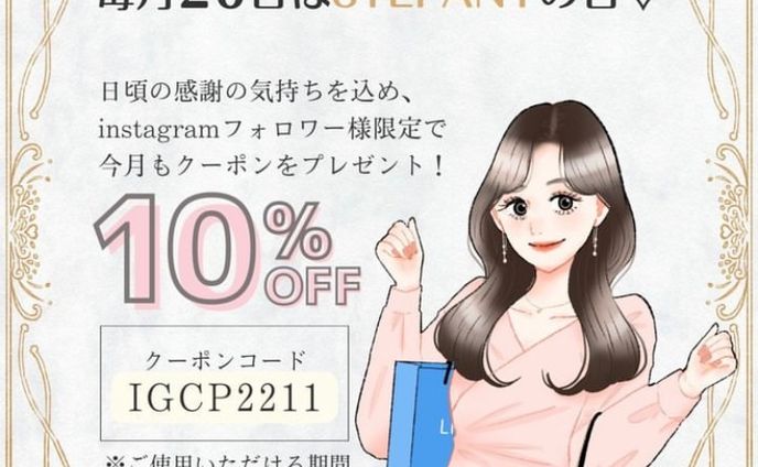 漫画　イラスト、beauty