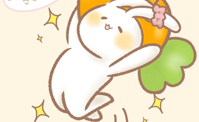 コンテスト応募作品