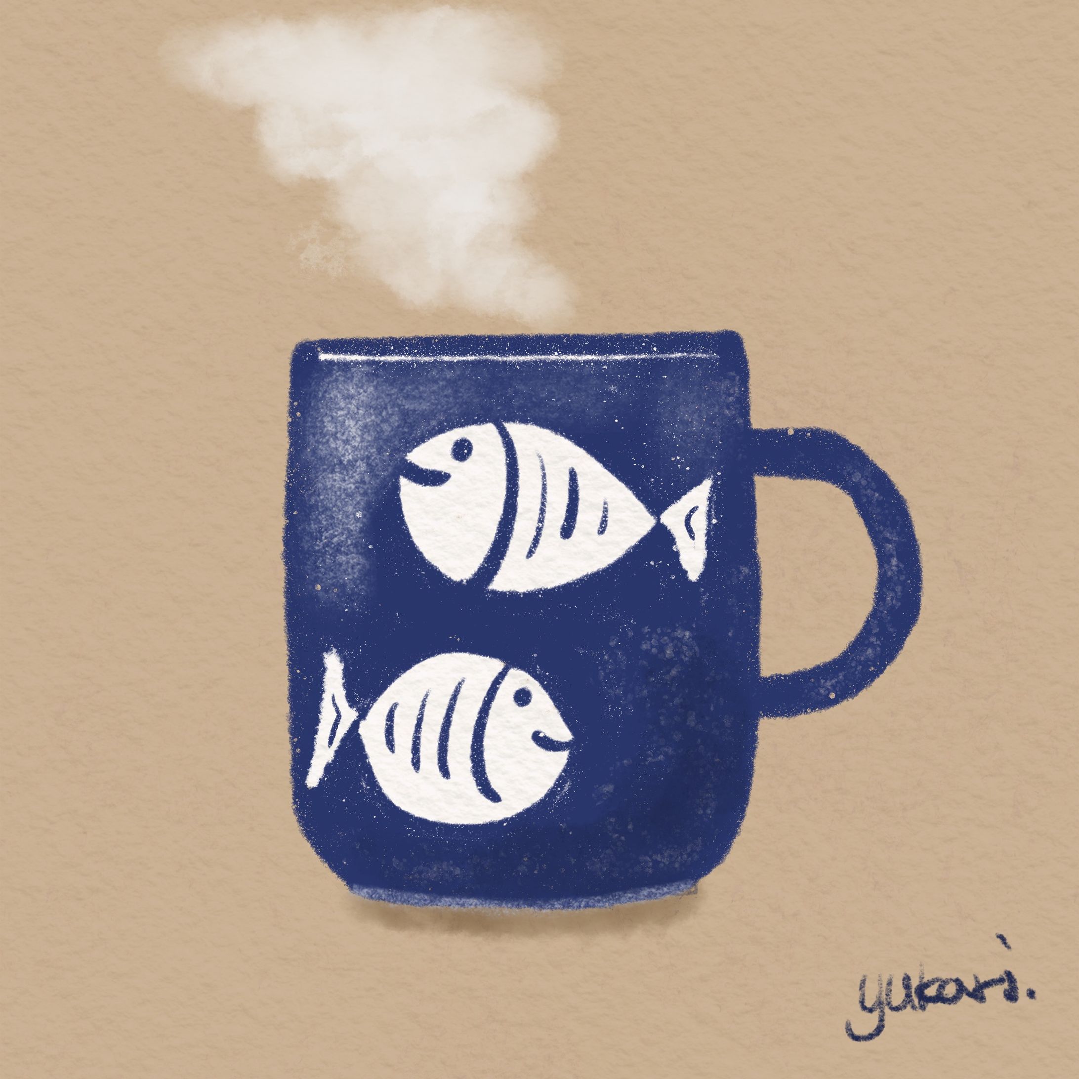 my favorite mug-1