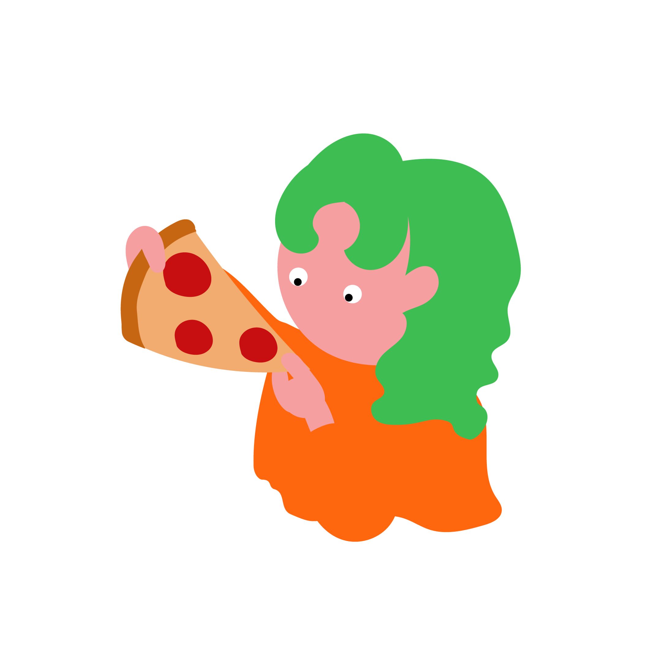 foods！-1