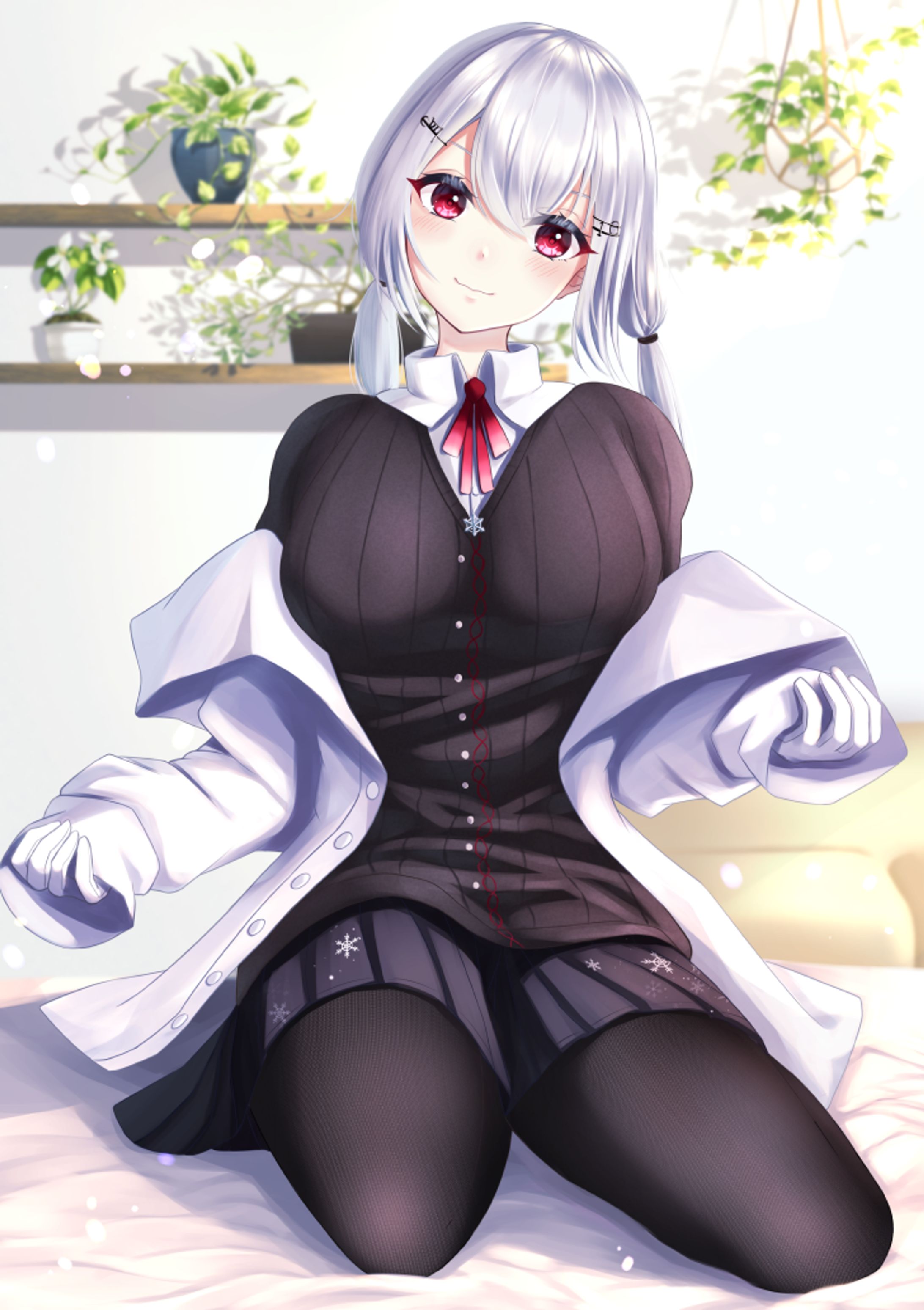 葉加瀬冬雪さん-1