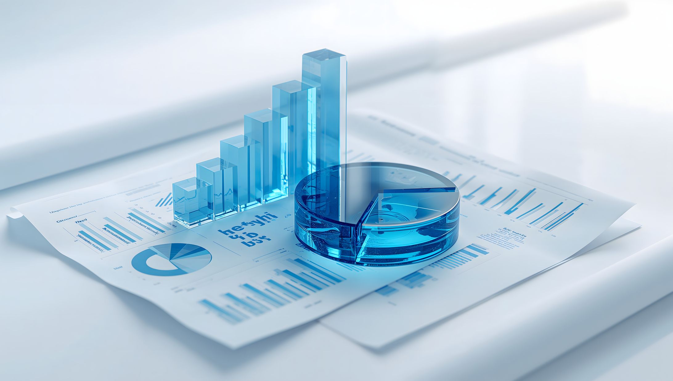 Lucid Origin A photorealistic studio photograph from a highang 2-1