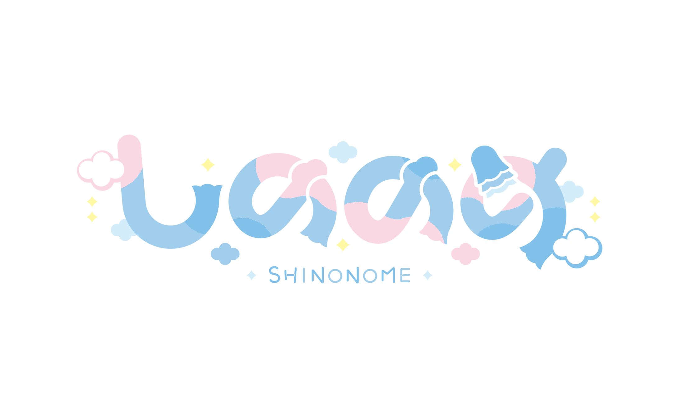 ロゴデザイン-1