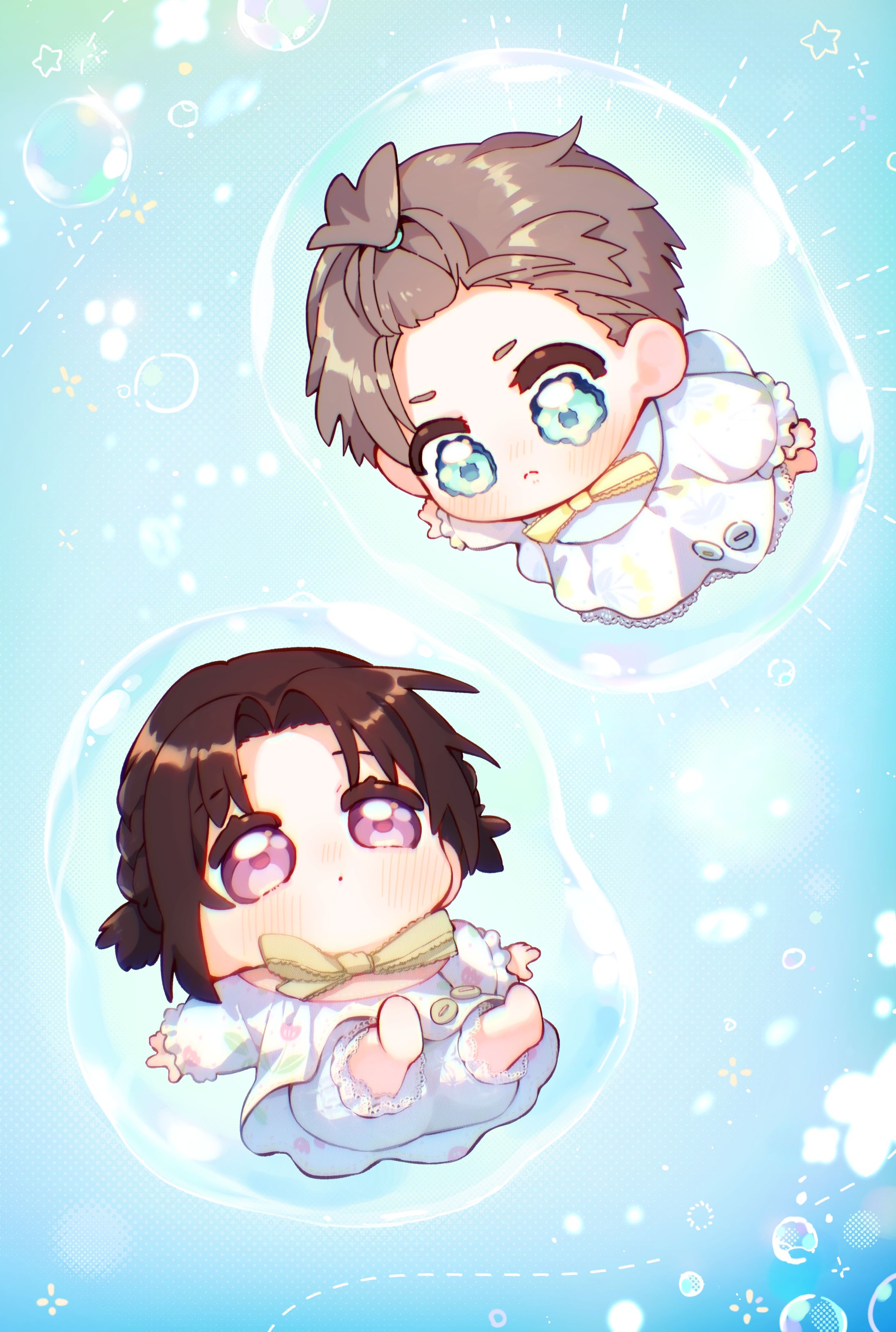 commission-1