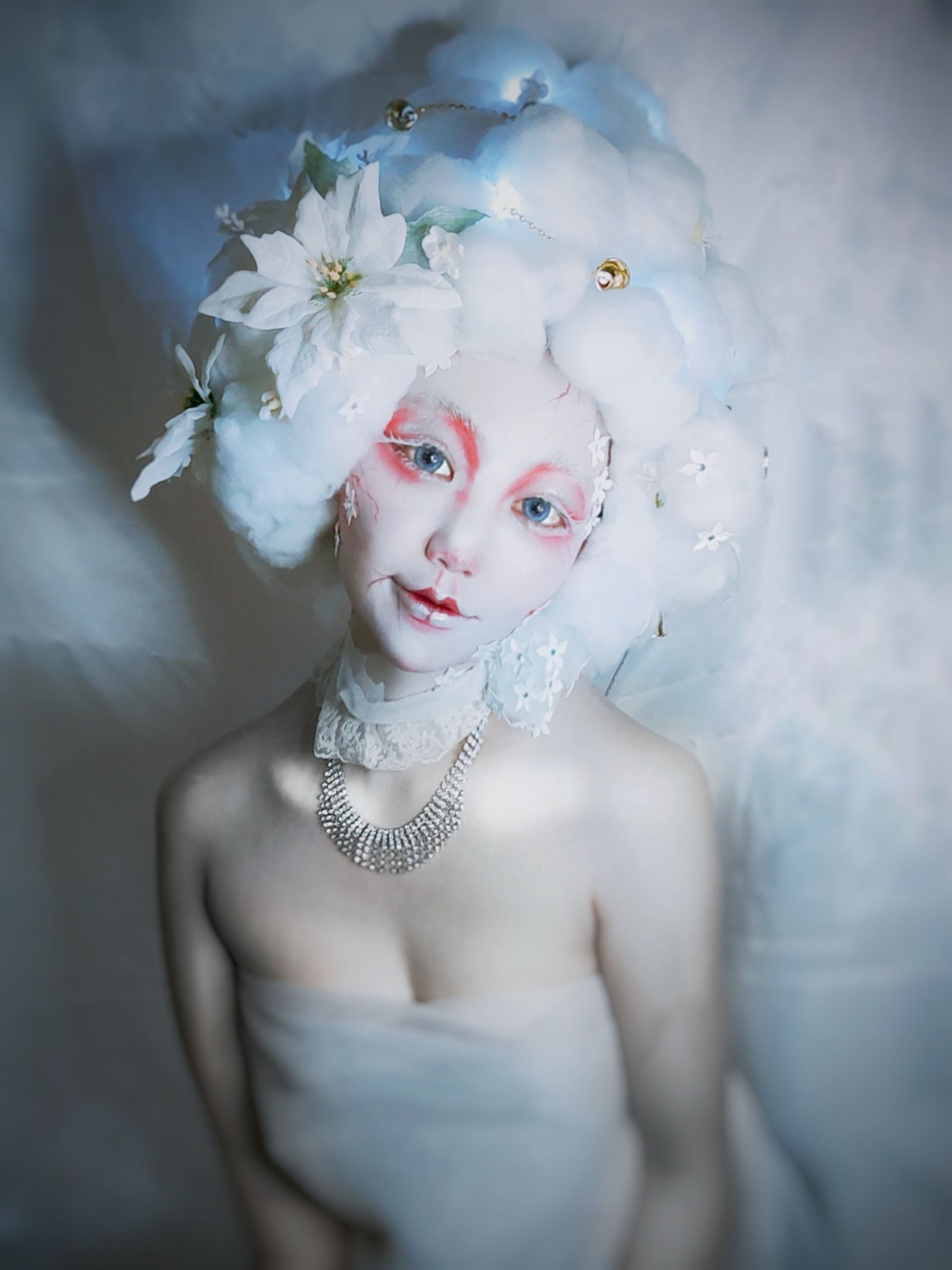 beauty 20201128201128 01-1