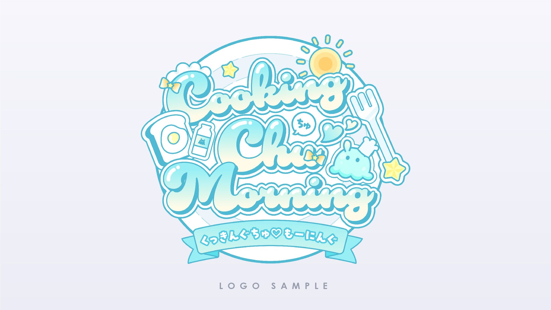 Logo design/sample-1