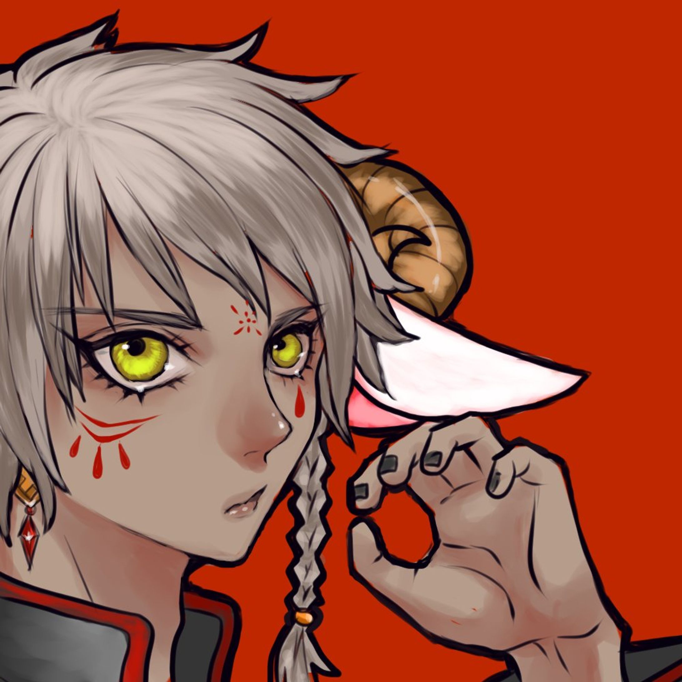 36133FB0 AE82 452D 9E0C 2064861F22C3-1