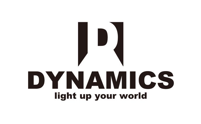 planning logo/title logo、ナレーション