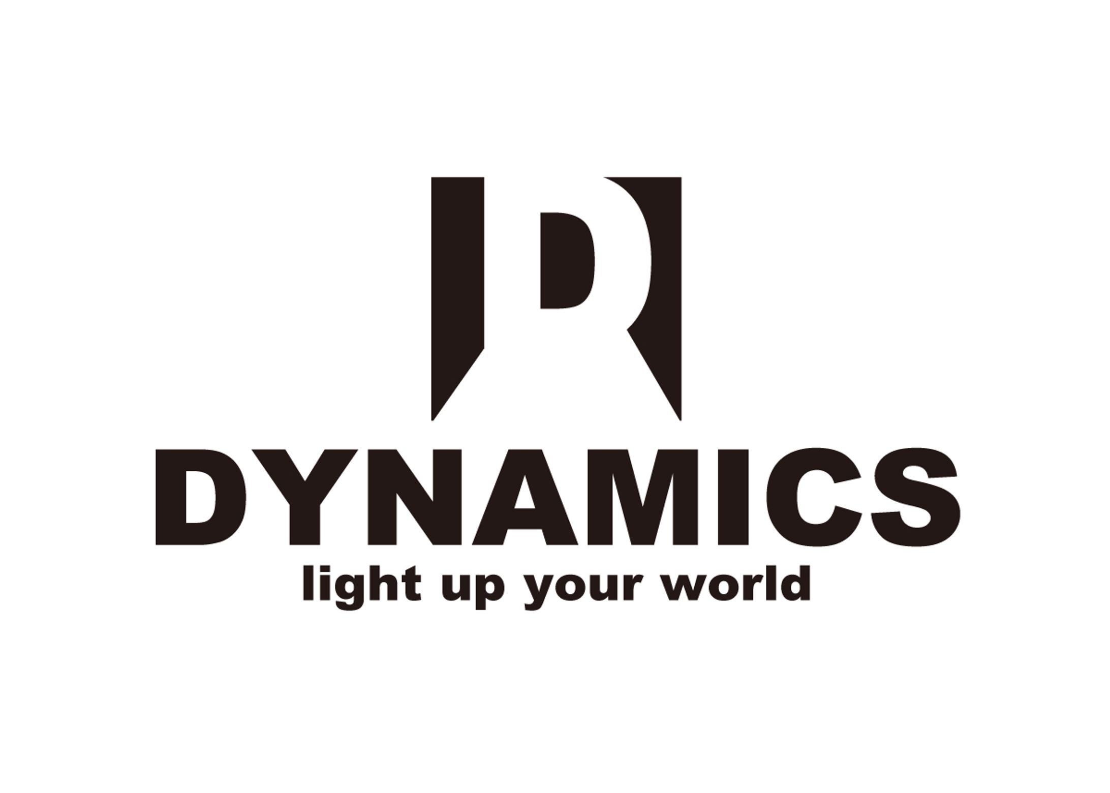logo 3-1