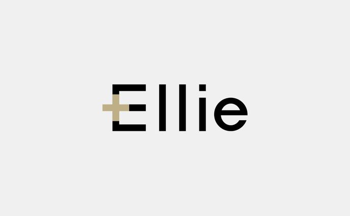 エリー株式会社