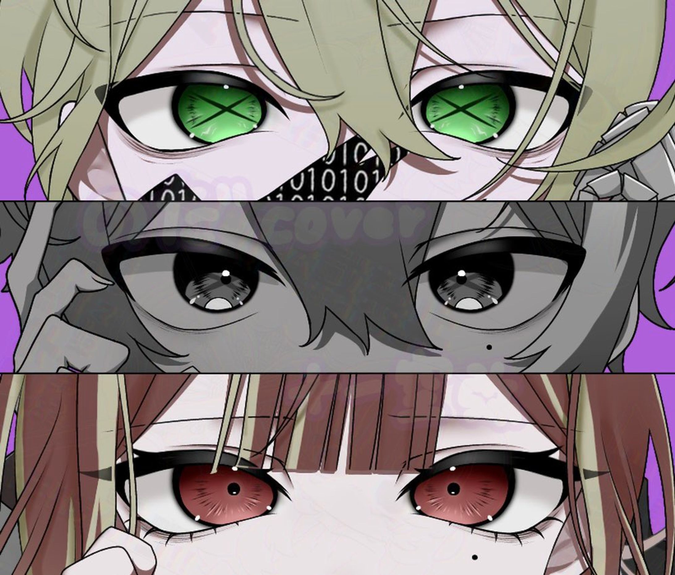 のだ coverイラスト-1