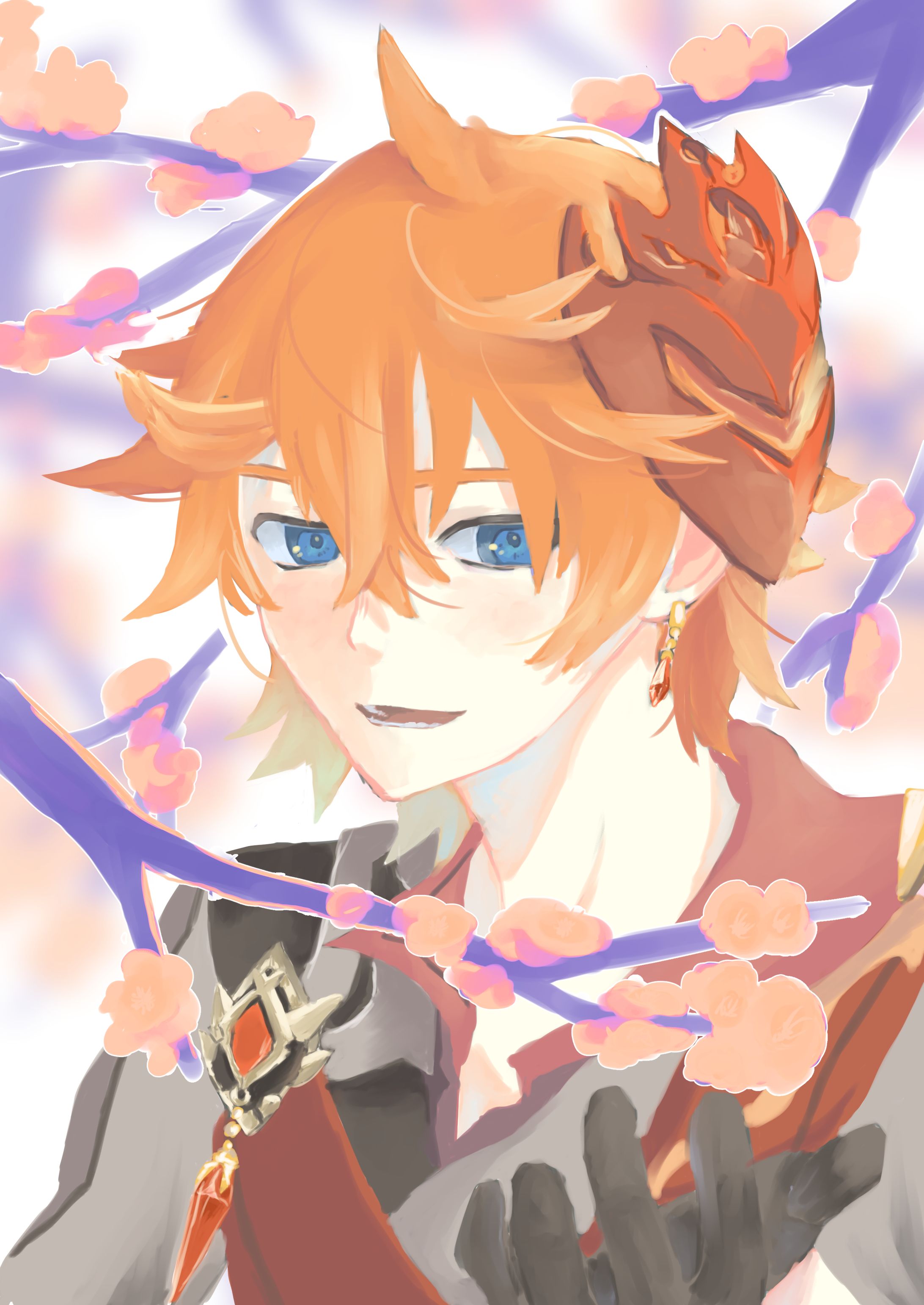 過去絵-1