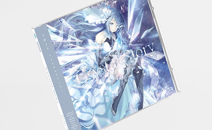 デザイン、thin film thickness monitor crystals