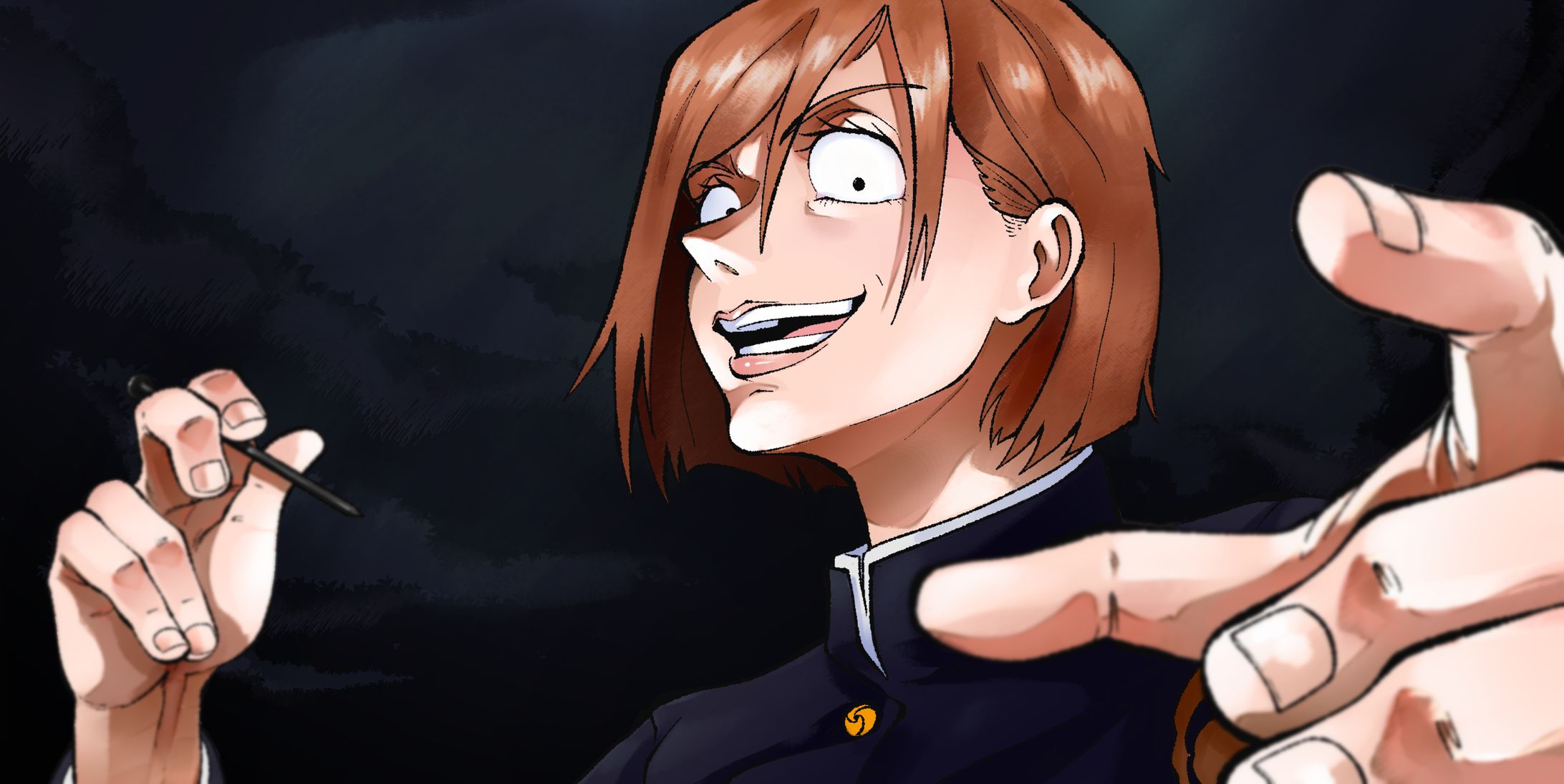 Various Fanart-1