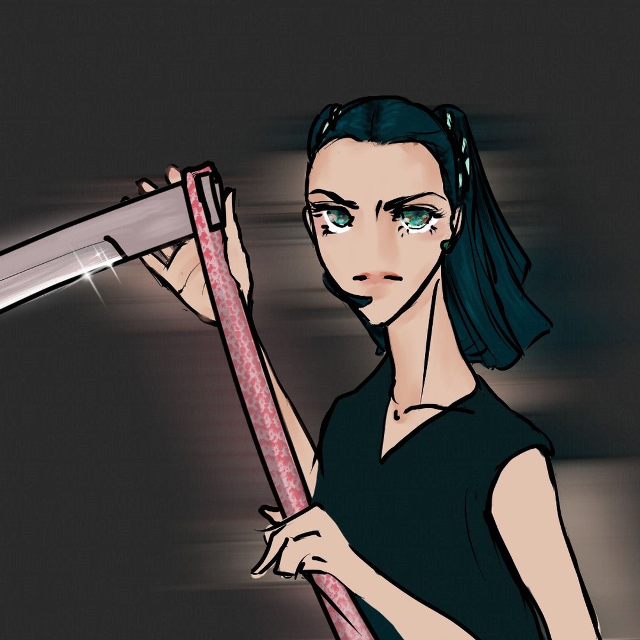 605.20230806：ランの回：身元引受人
https://note.com/mk0war888/n/n6e9445fd3688
投稿しました。

バースセイバー711号室記録帳BBSにて毎晩連載中の #小説 を　#note　マガジン「711号室」にて公開しています。

しげちーの覚書１～５https://note.com/mk0war888/n/n7d51428b4980 
更新しました。新記事にするＨＰＭＰが無いので前話に書き足しています。

スキ・フォロ・シェアしてくださると、うちのこがランダムでお礼を申しますので是非♡ 
７１１号室出演者≒メンバーシップ会員様は常時募集中です♡

#ごりごりごりっと芯減らし訓練　は、華代ちゃのカットイン。まさかの連係攻撃。#一次創作 #digitalillustration #originalcharacter　#ARTISUL #clipstudiopaintpro
@note_ig_official-1