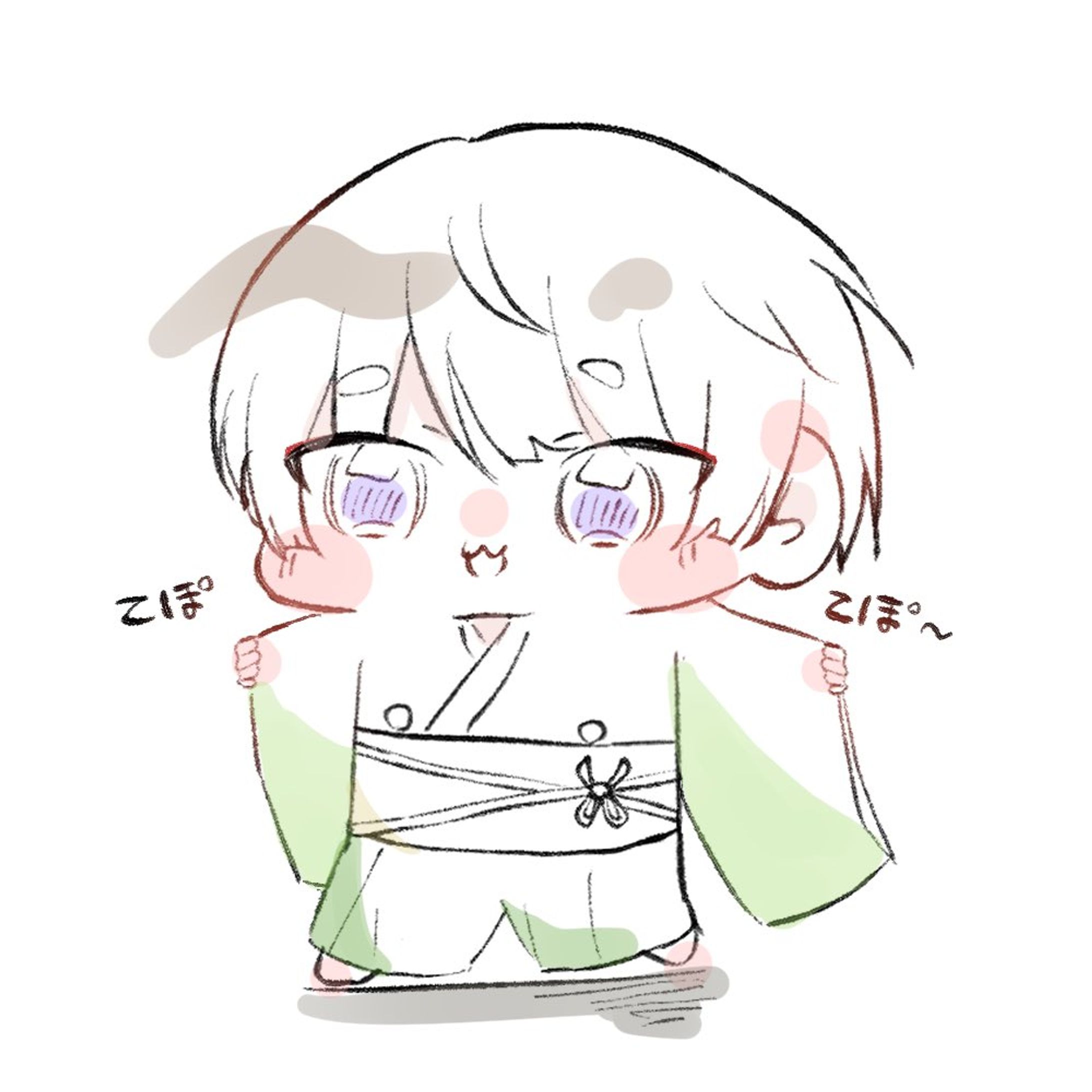 依頼参考用(デフォ)-1