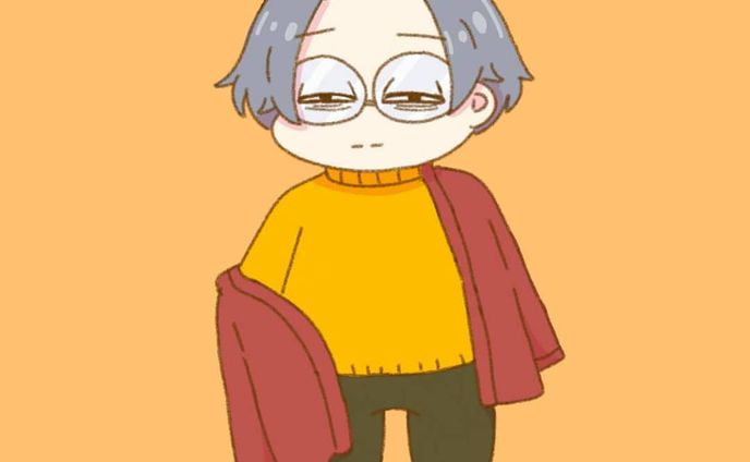 😑
.
.
.
#digitalart #beepblopocs #illustration