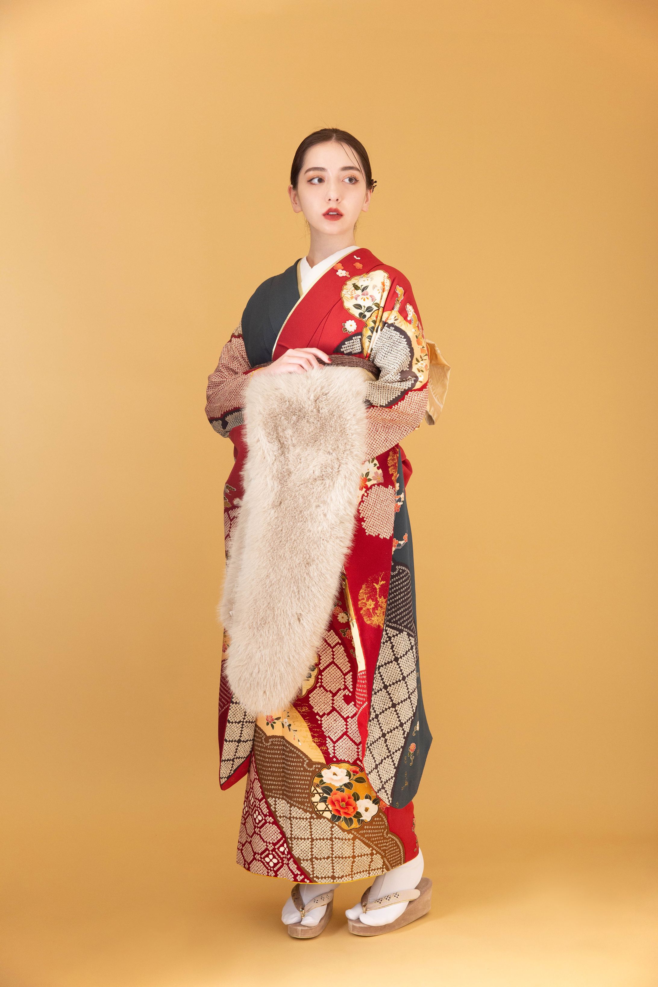 広告撮影　ぱれっと-1