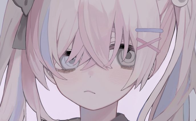 フリーアイコン/創作