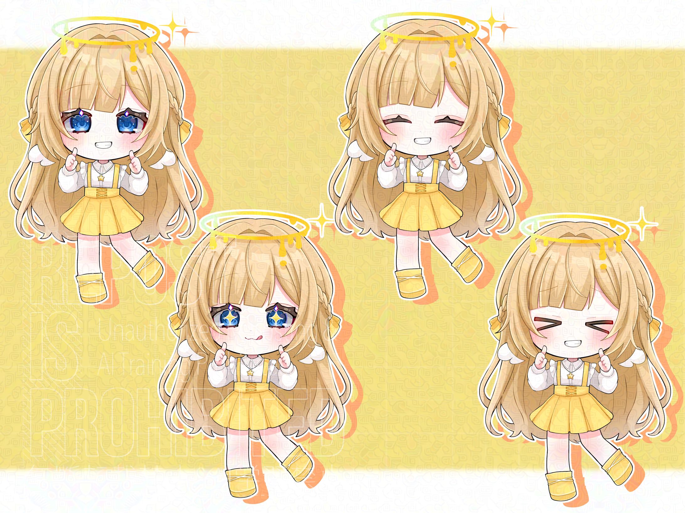 ぜろぐら-Zero Gravityさま ご依頼品②-1