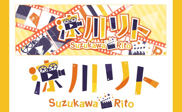 日本、告知画像