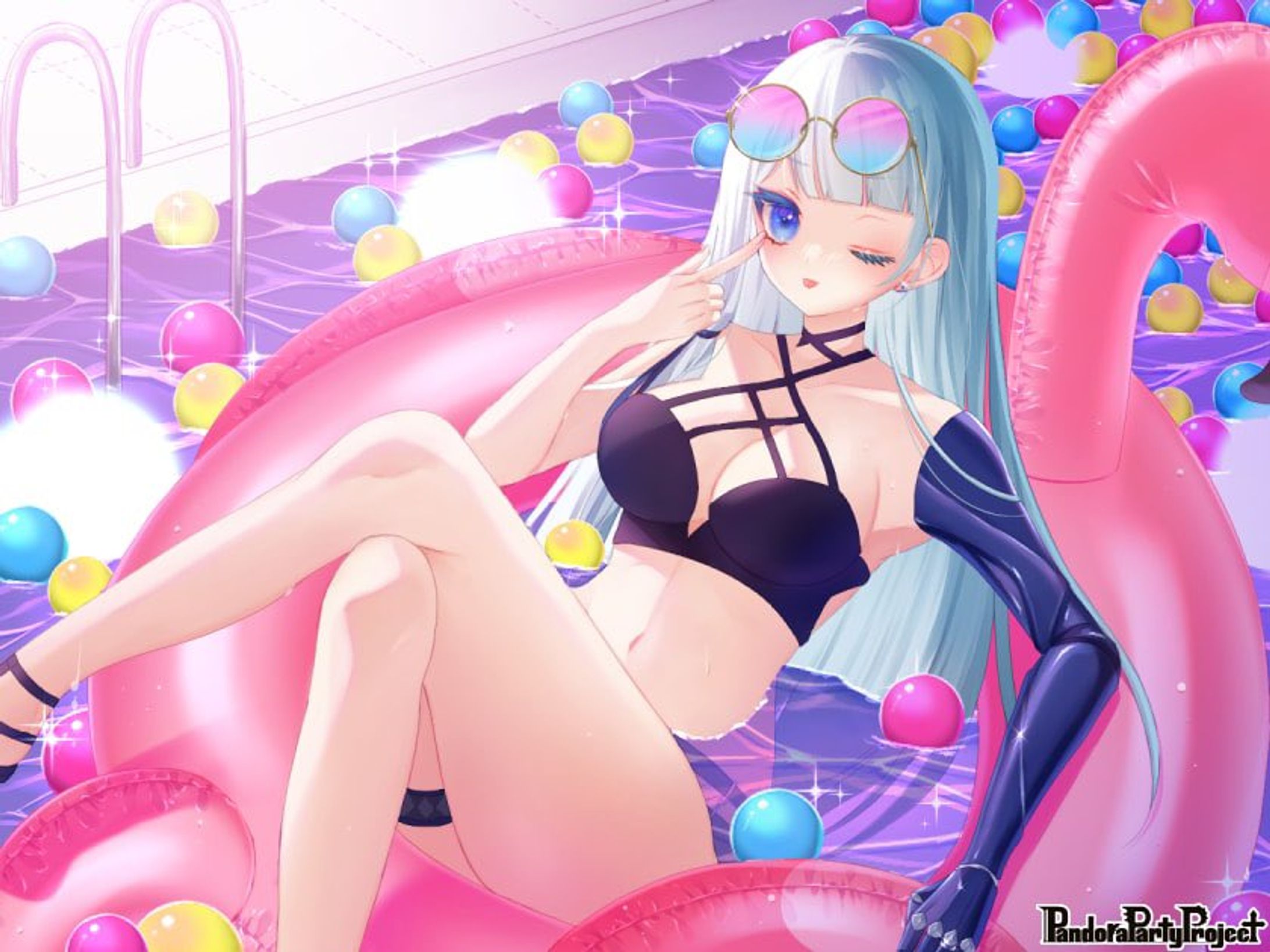 納品物【PandoraPartyProject 】-1