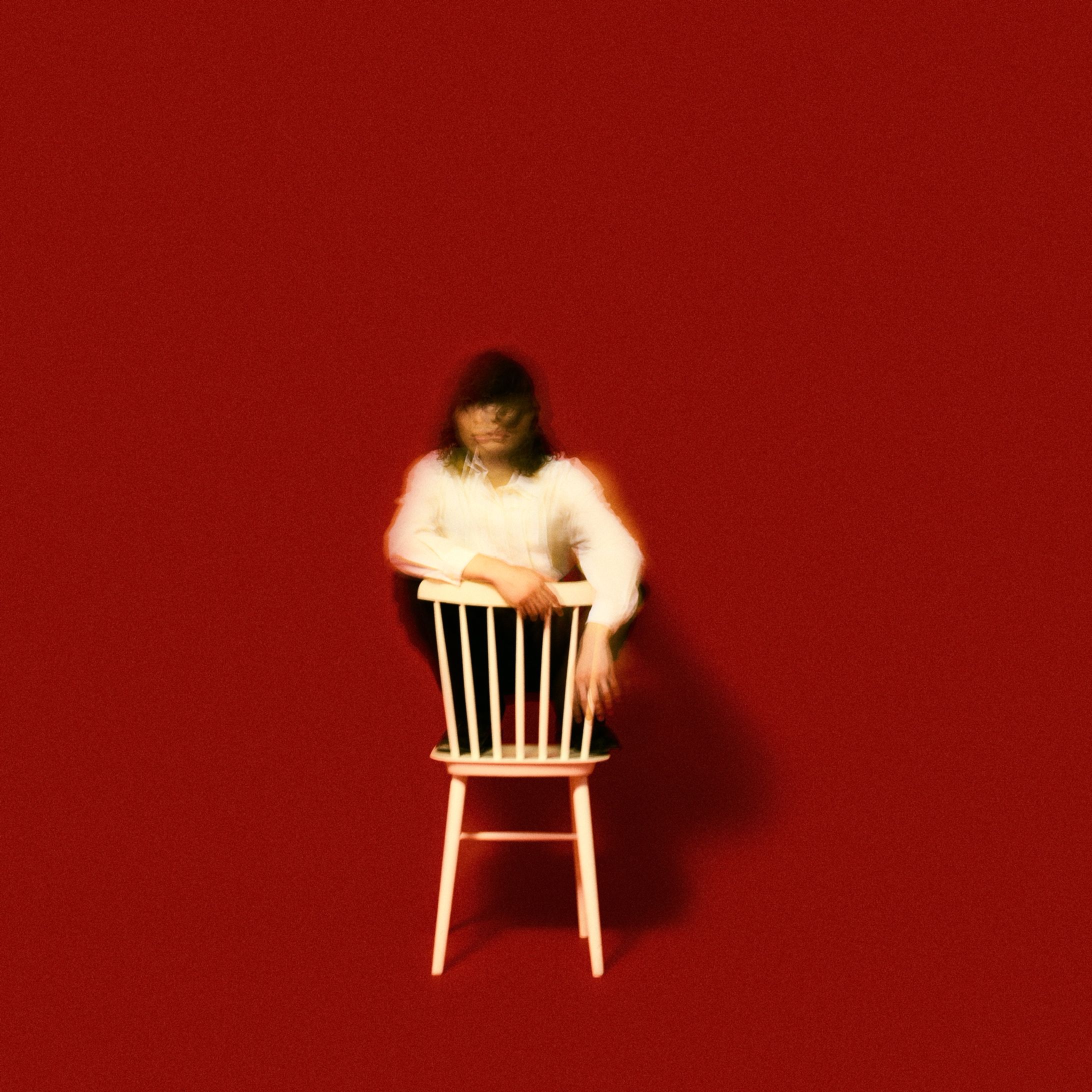作品撮り-1