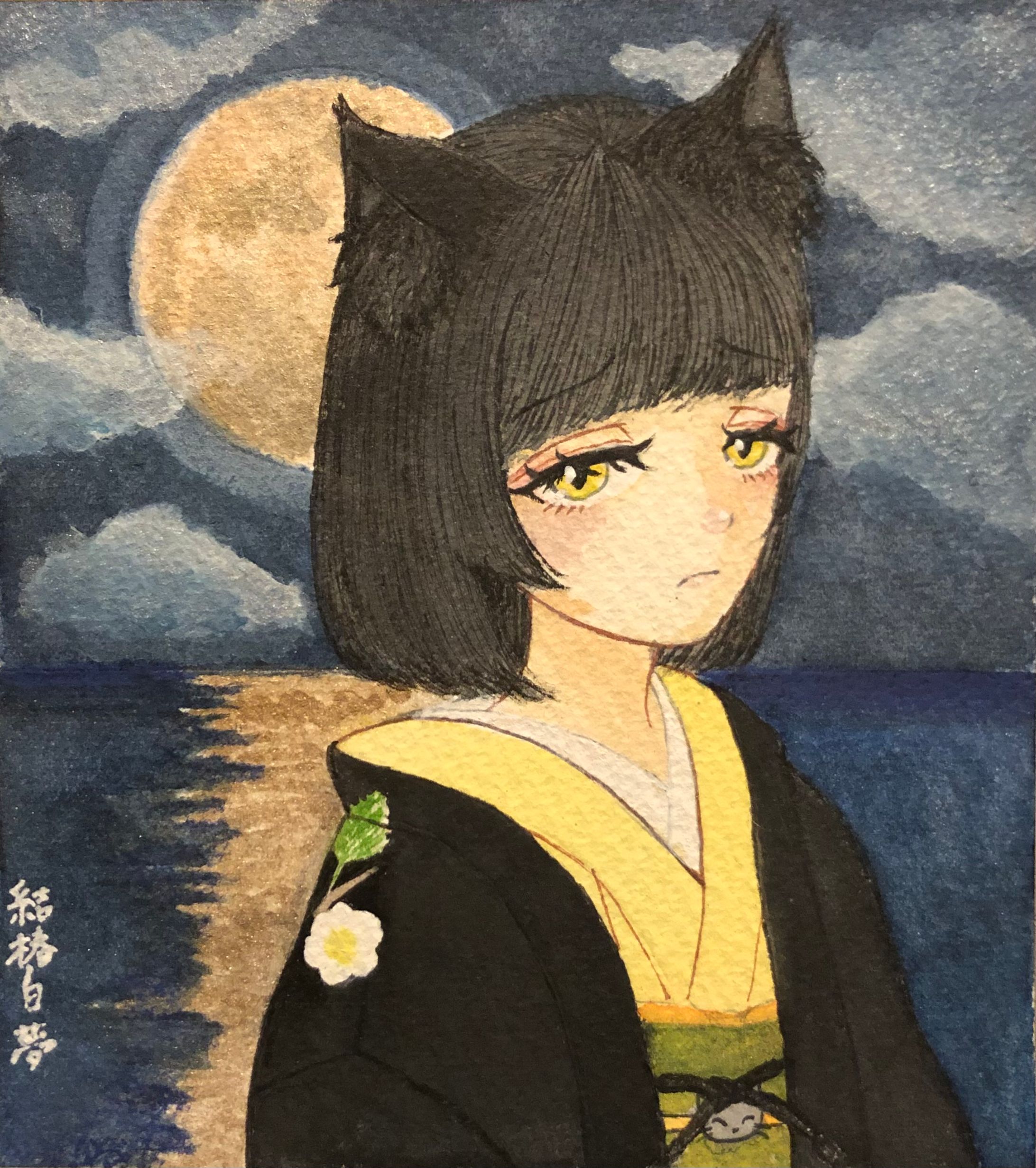 オーダーメイド作品 １-1