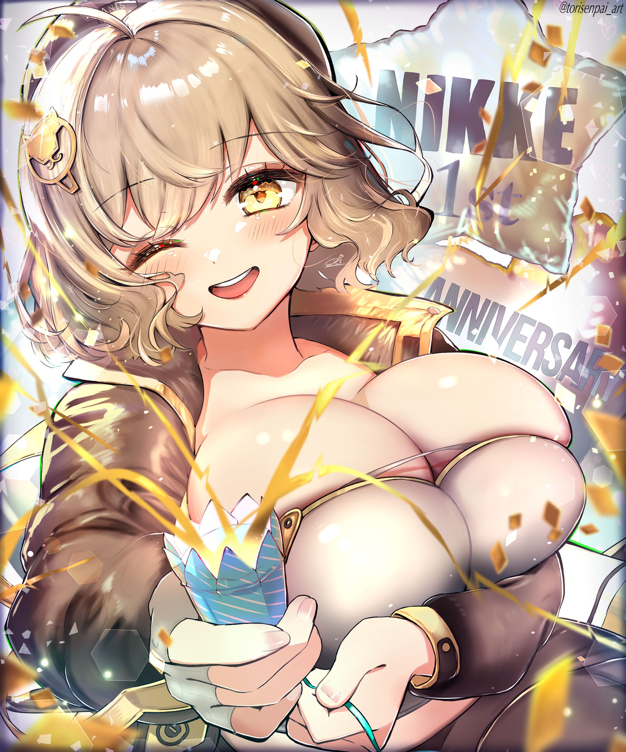 (リッチ塗り)NIKKEイラコン-1