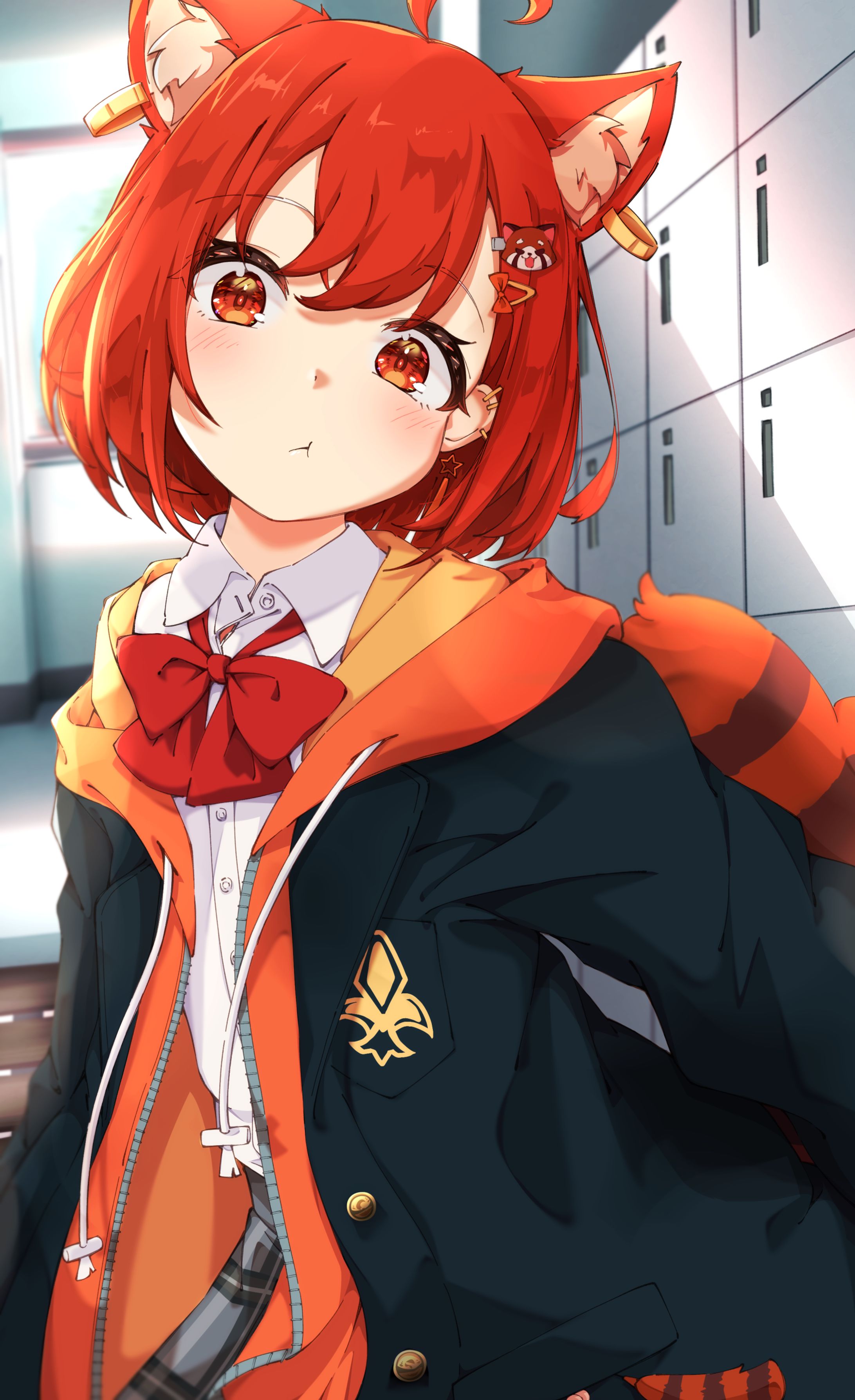 にじさんじ_ラトナ・プティ-1