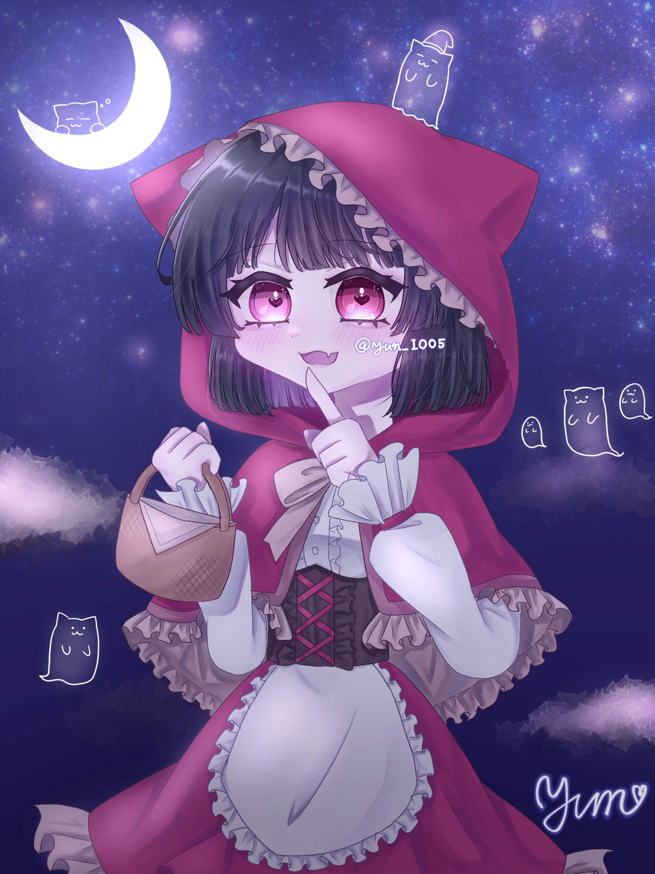 ハロウィン2023-1