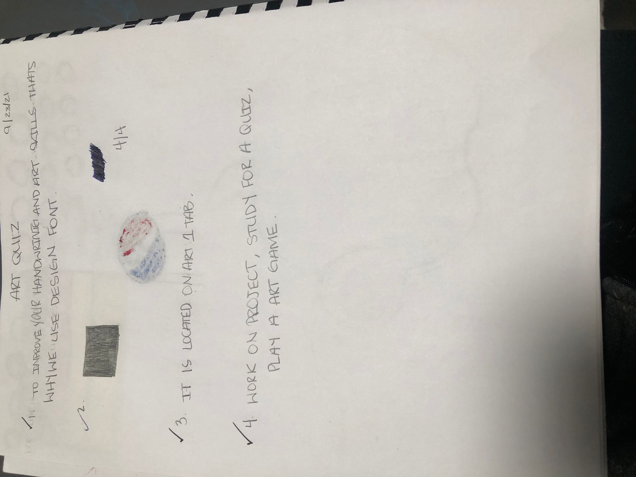 55653390 2D09 481E 9E33 8793AB598275-1