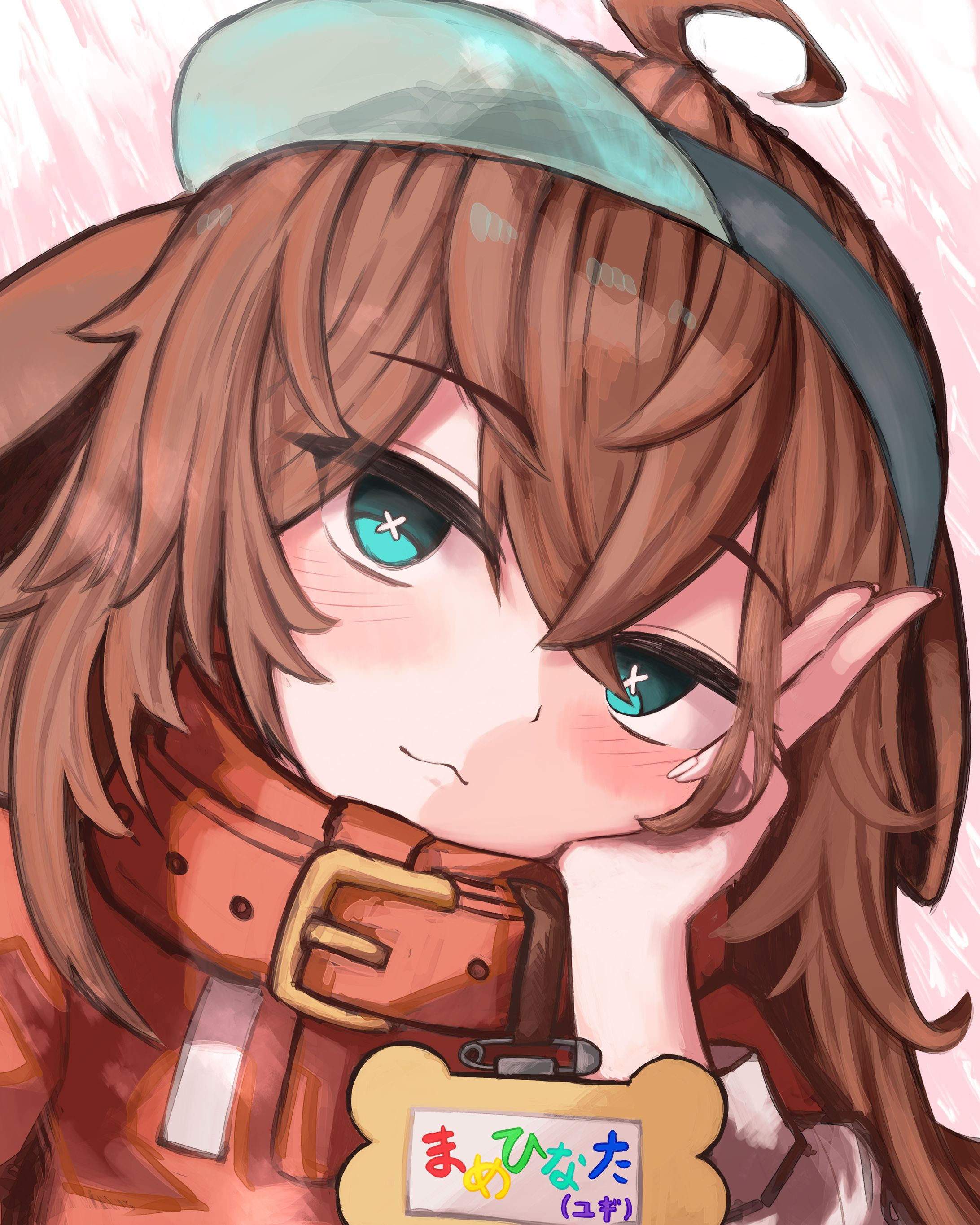 イラスト-1