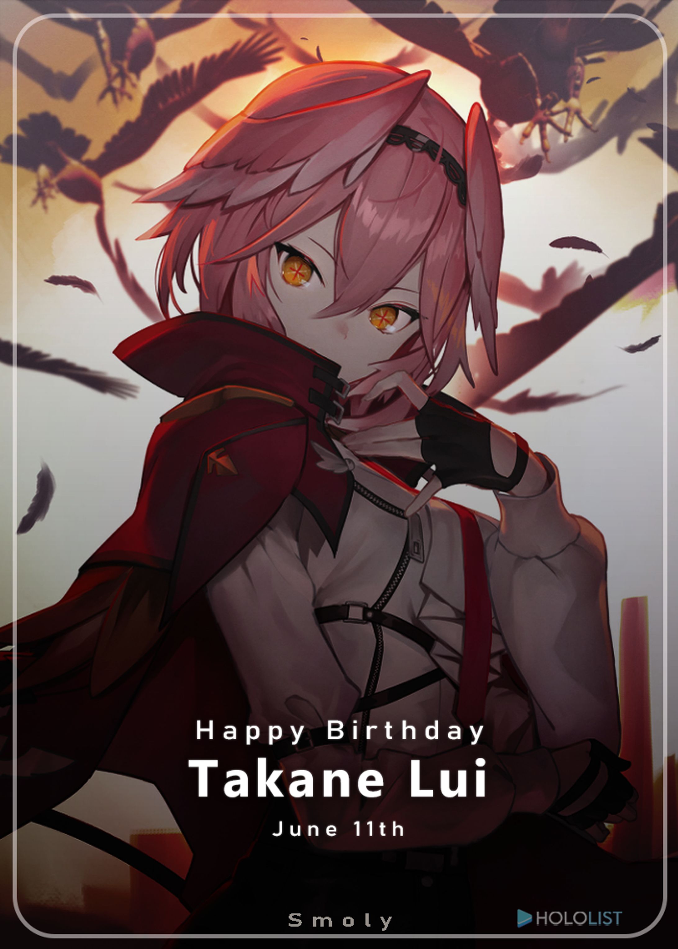 hb2022 takane lui v1-1