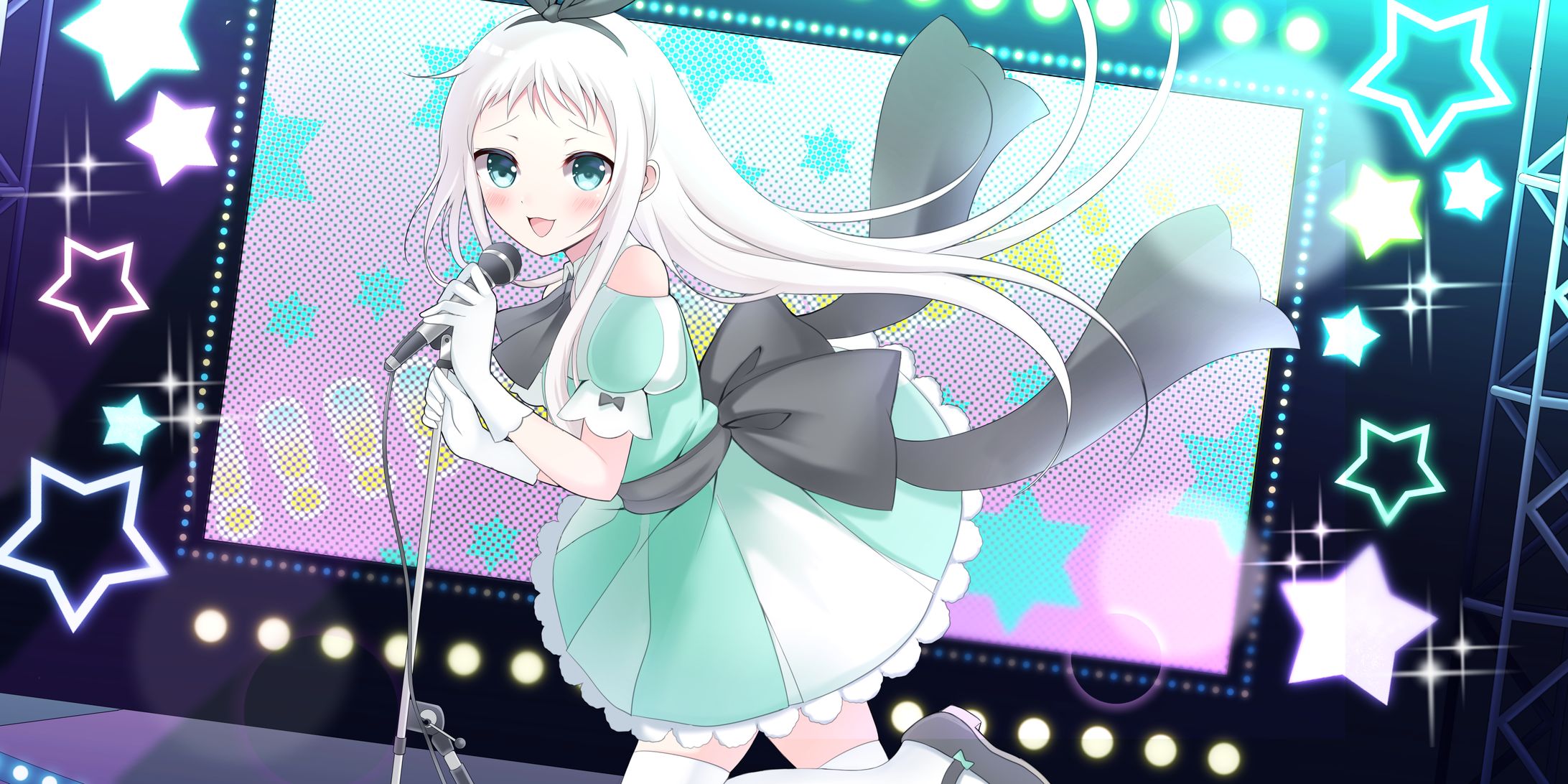 2017イラスト-1