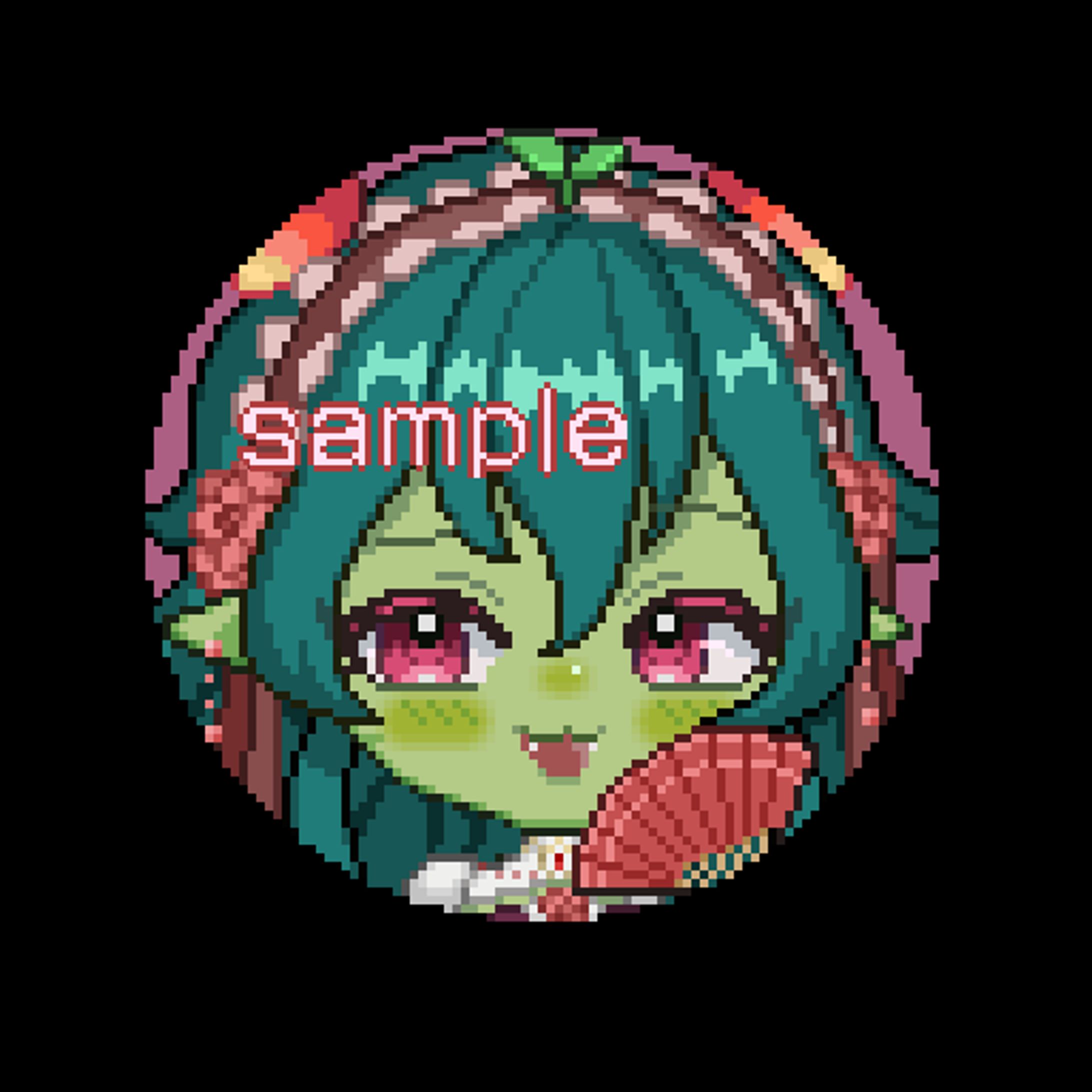Circle Headshot-1