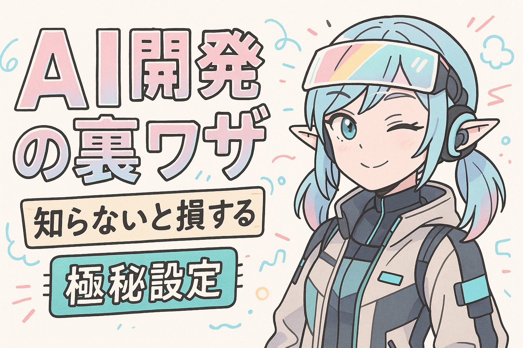 chatGPT制作サムネ-1