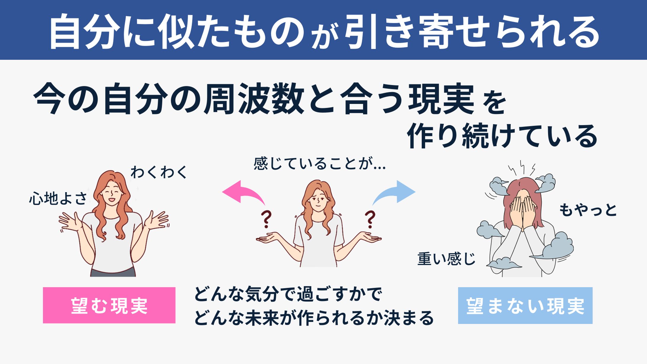 講座図解資料③-1
