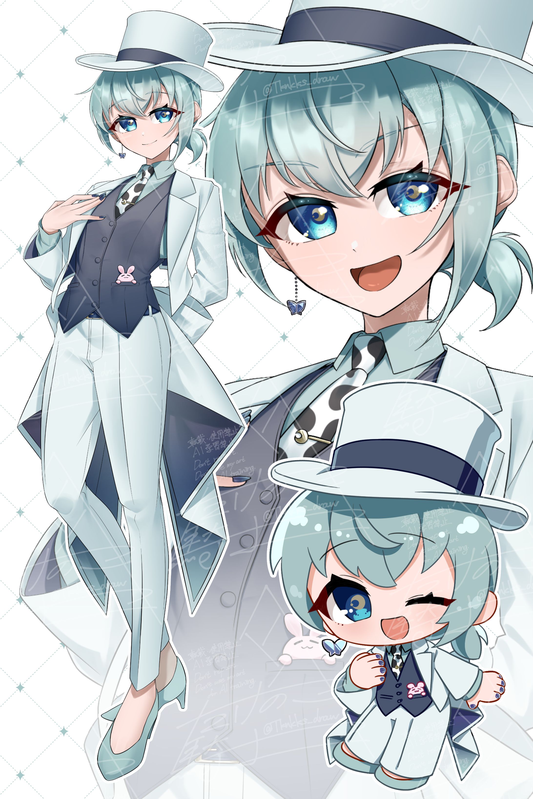 りね様 全身ビジュアル-1