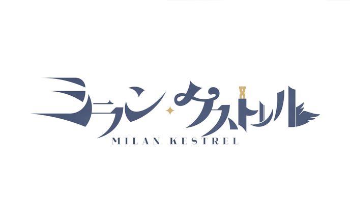 ロゴ、オーケストラ