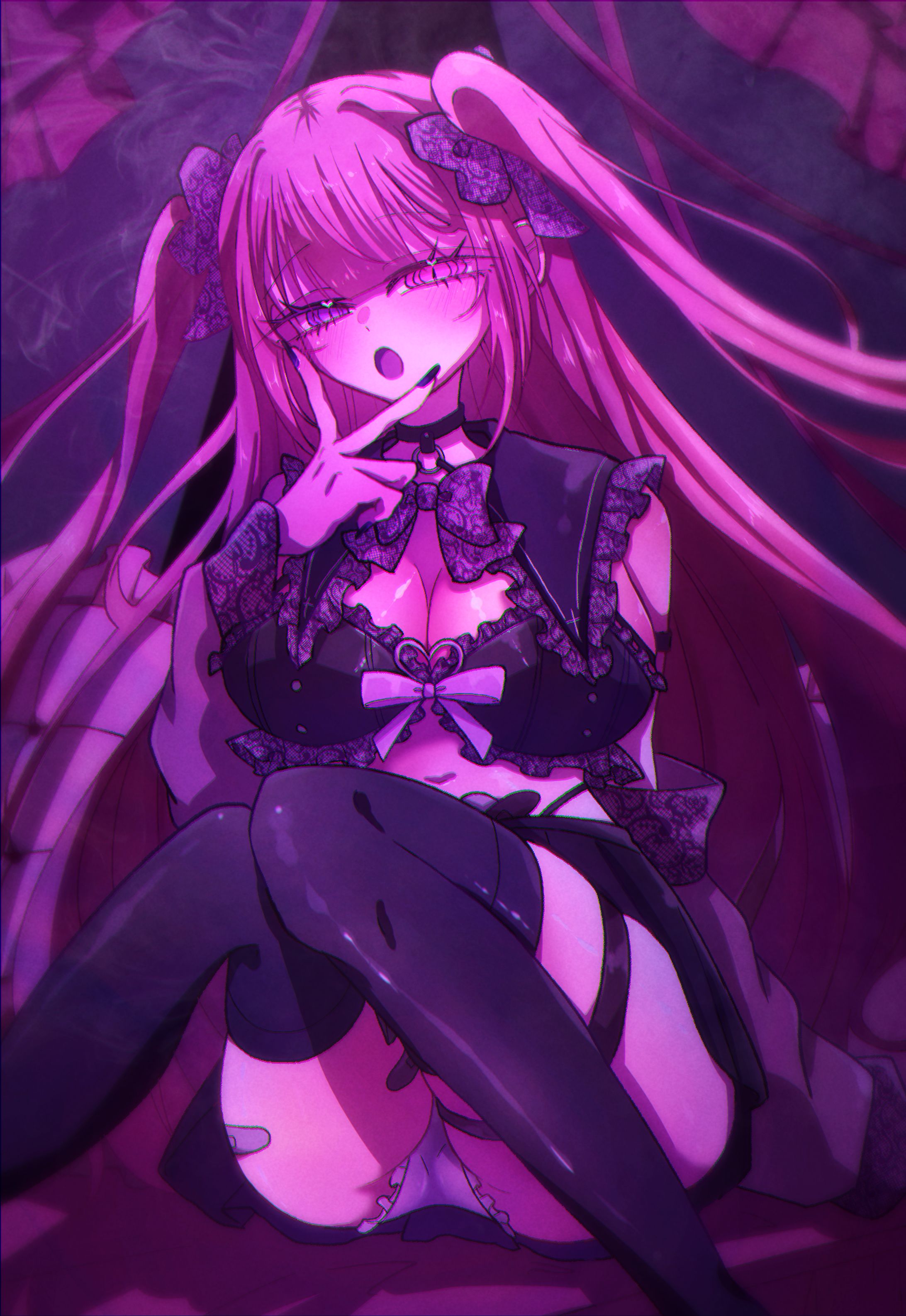 1枚絵-1