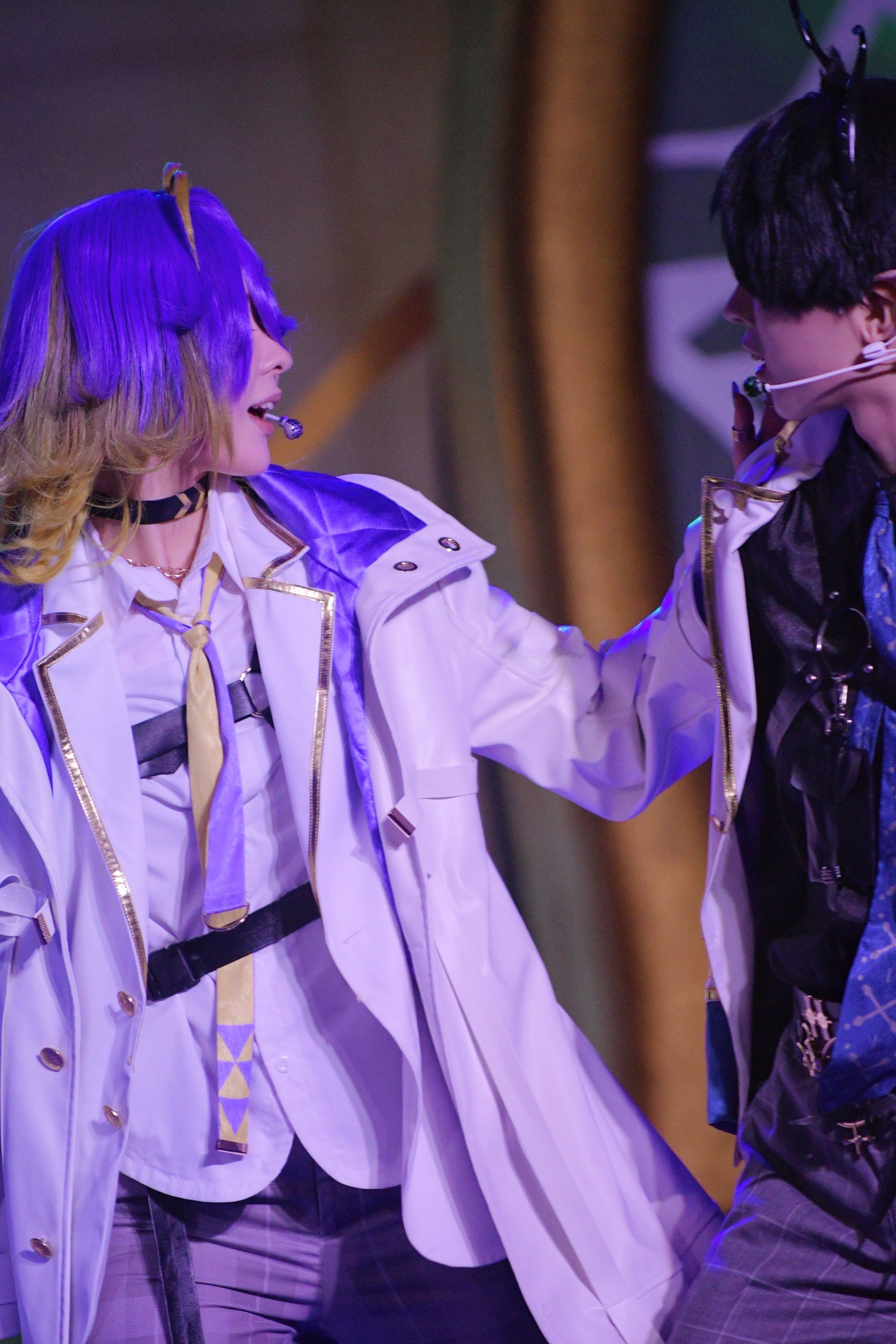 Performance-1