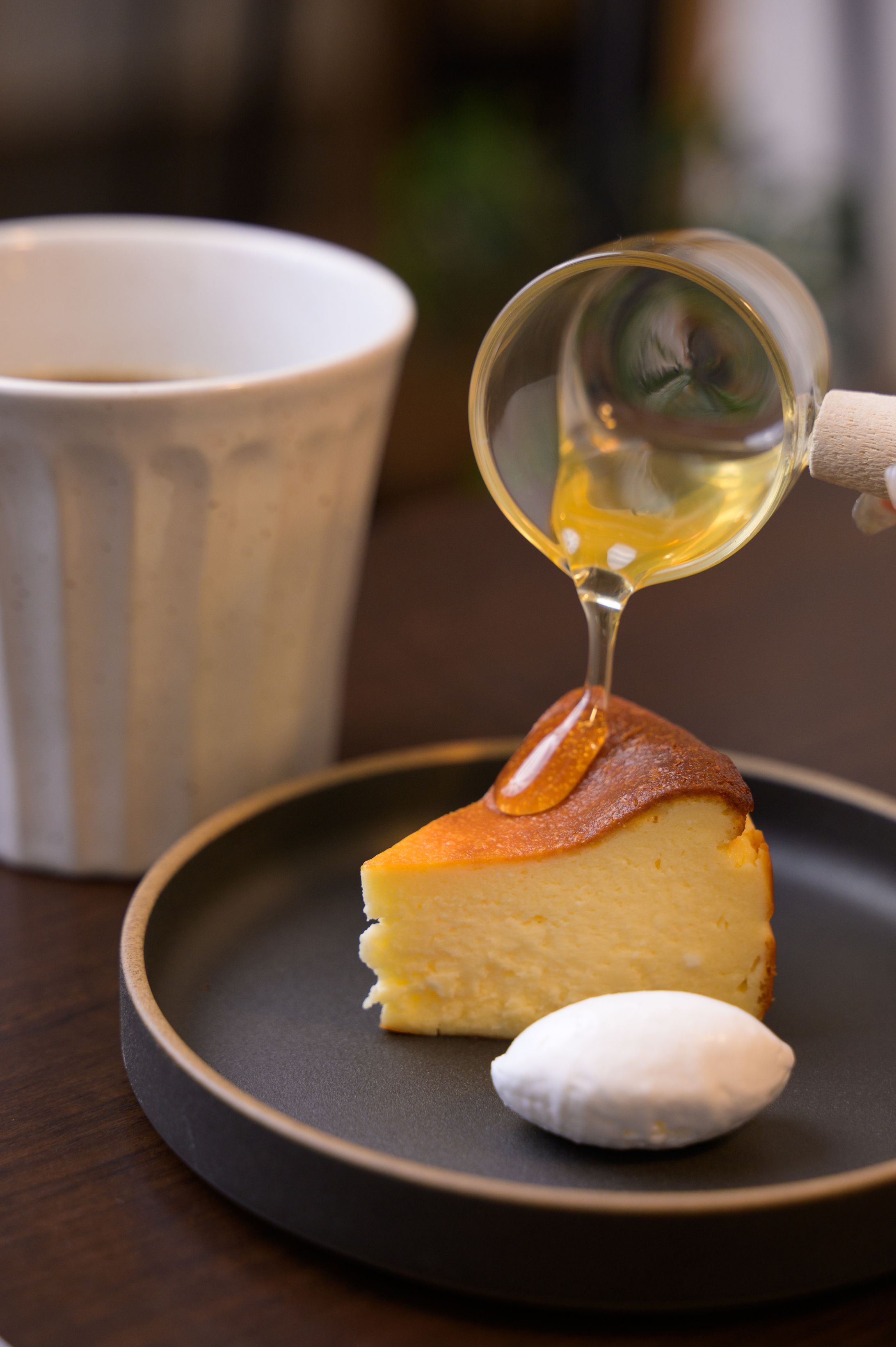 飲食写真（内観含む）-1