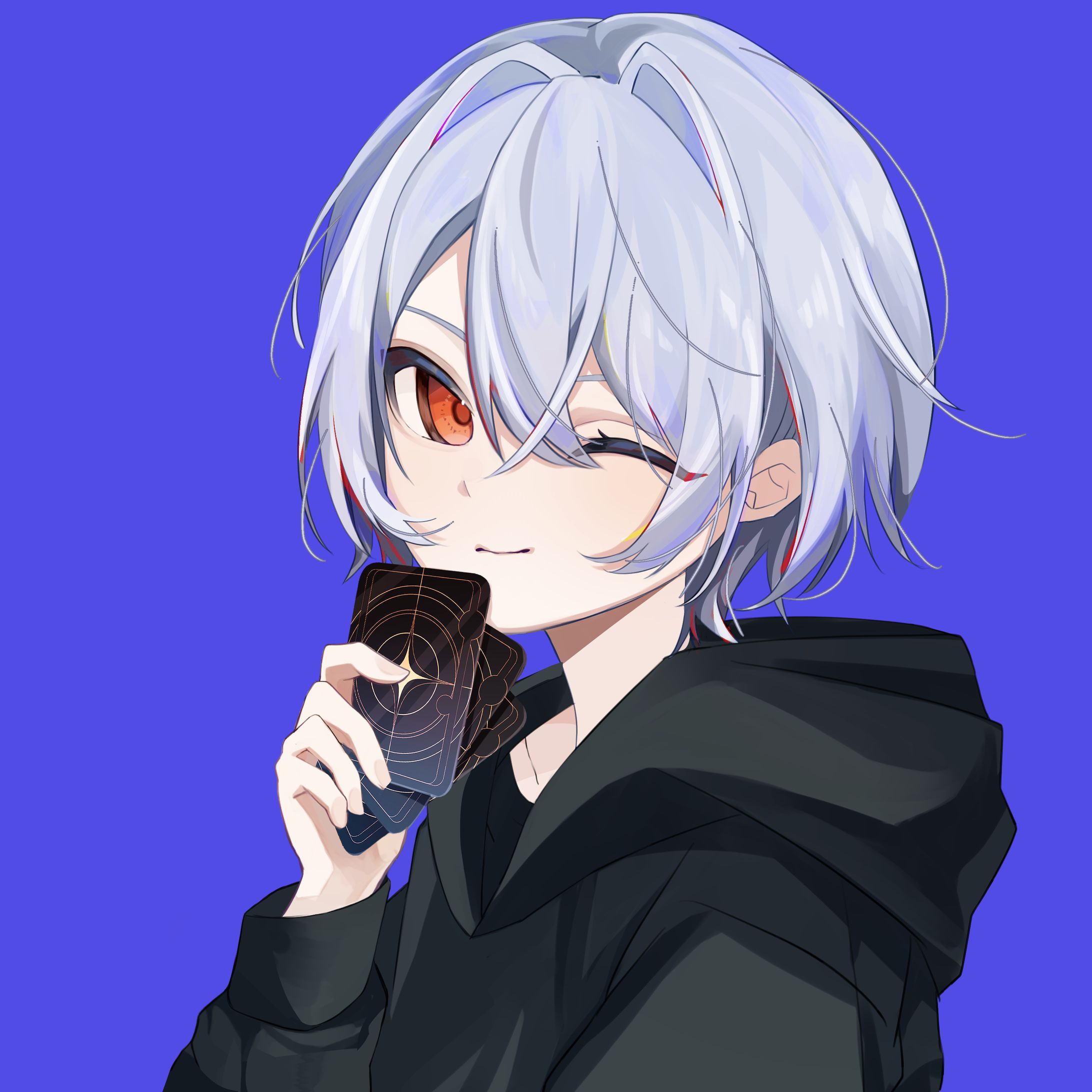 【アイコン】card様-1